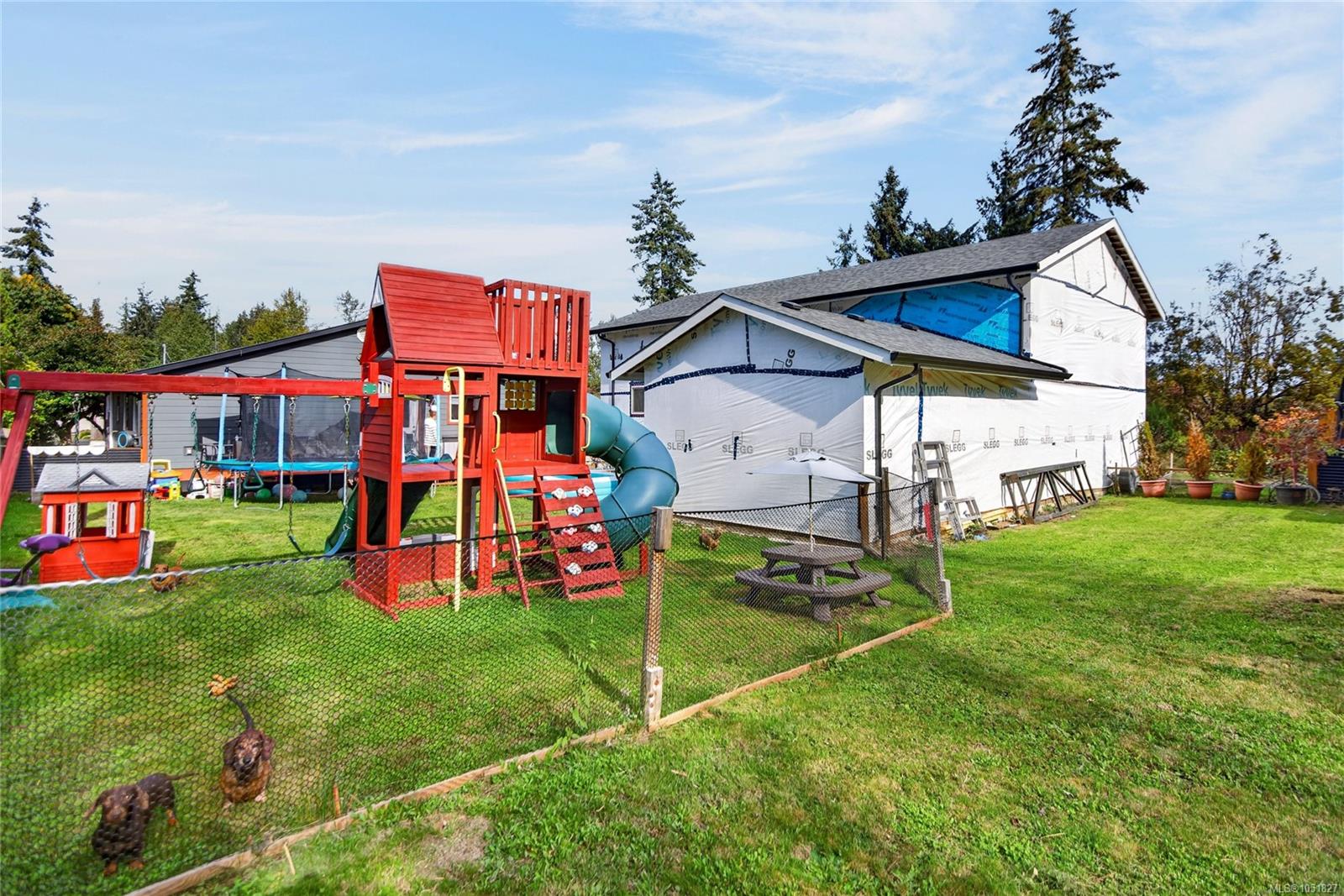 Photo 65