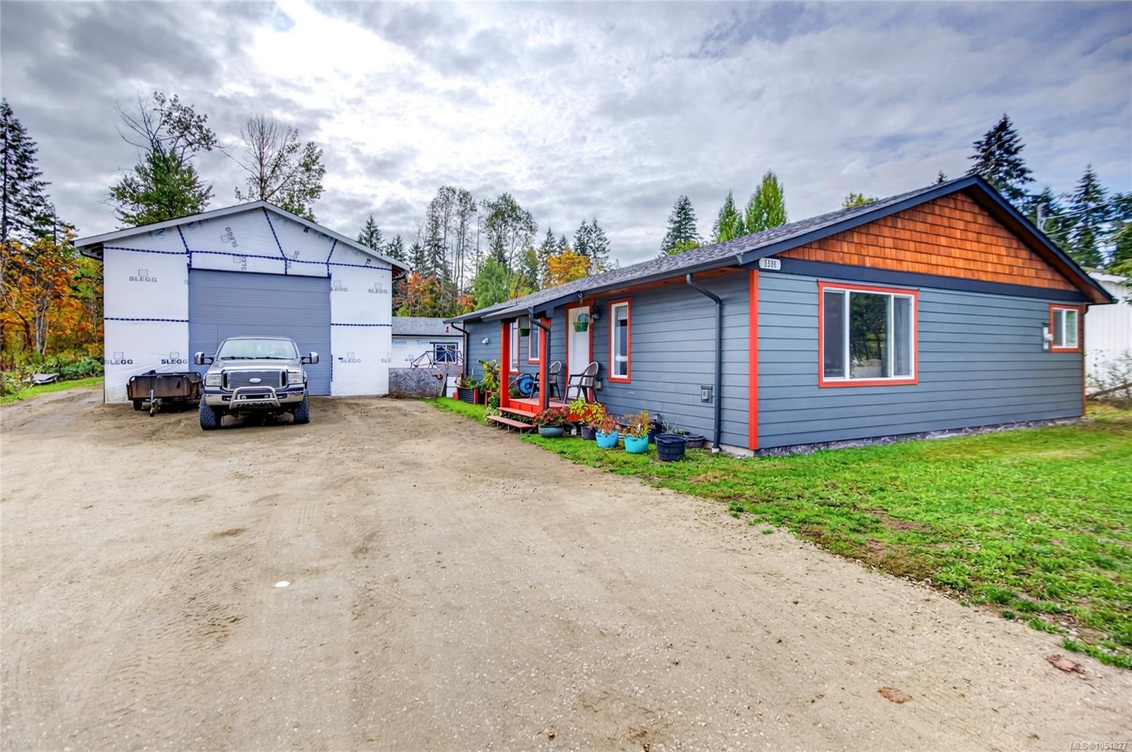3386 Lake Trail Rd — listing photo 8 of 83