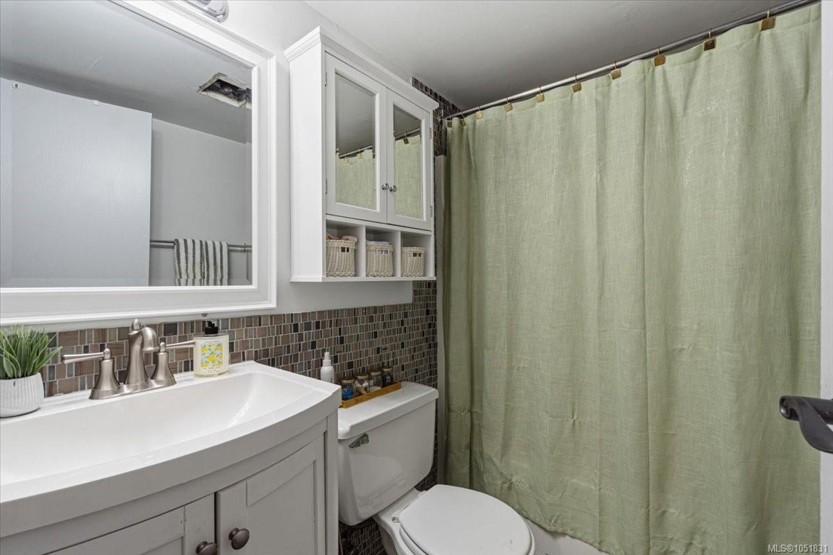 509-3108 Barons Rd — listing photo 12 of 37