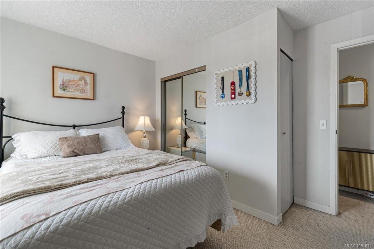 509-3108 Barons Rd — listing photo 13 of 37
