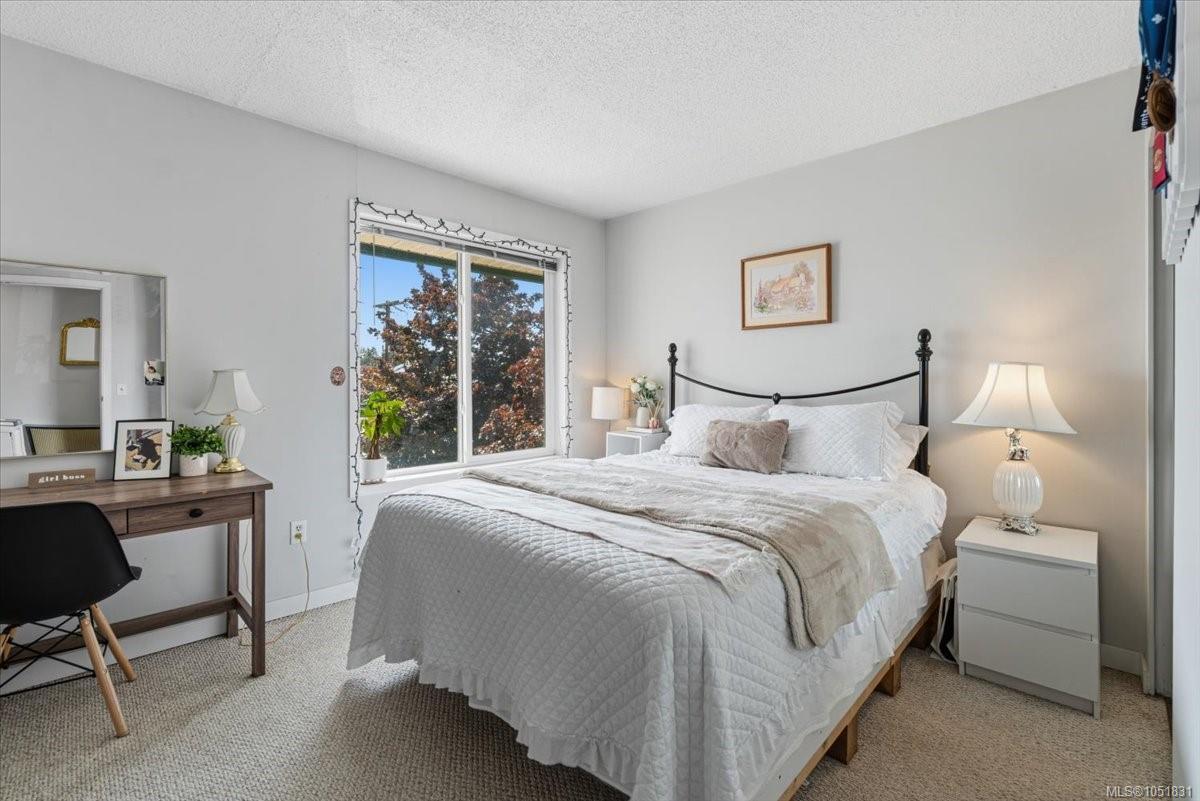 509-3108 Barons Rd — listing photo 14 of 37