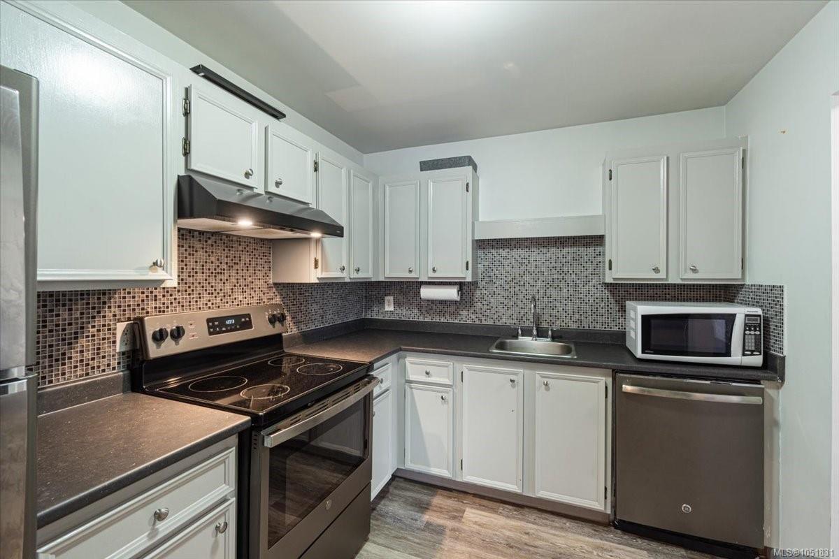 509-3108 Barons Rd — listing photo 3 of 37