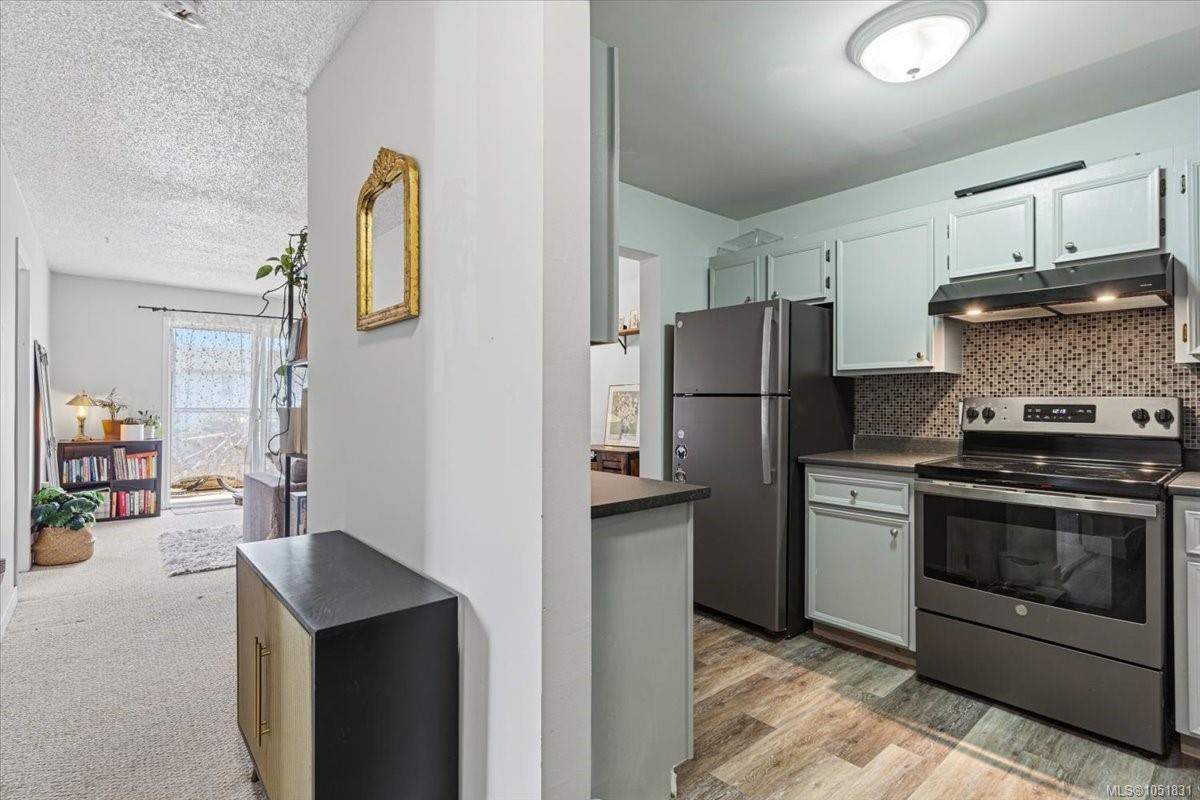 509-3108 Barons Rd — listing photo 4 of 37