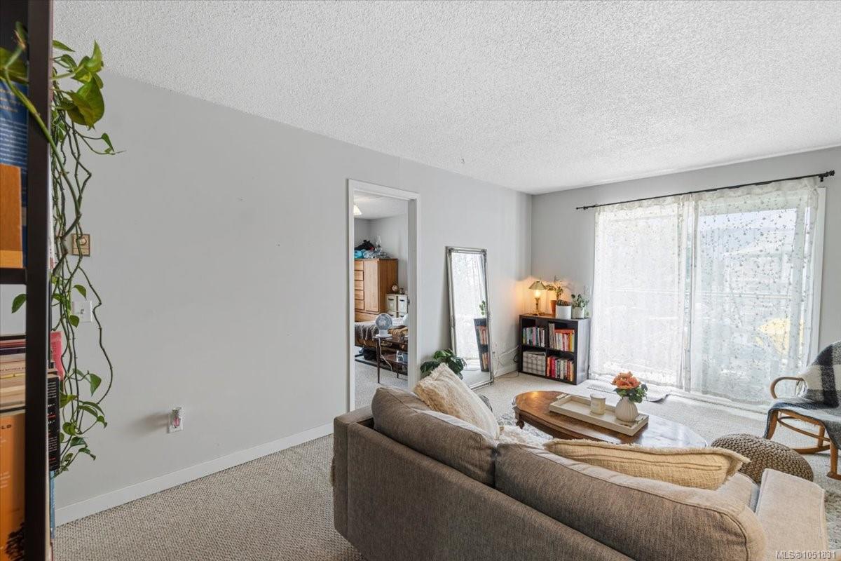 509-3108 Barons Rd — listing photo 7 of 37