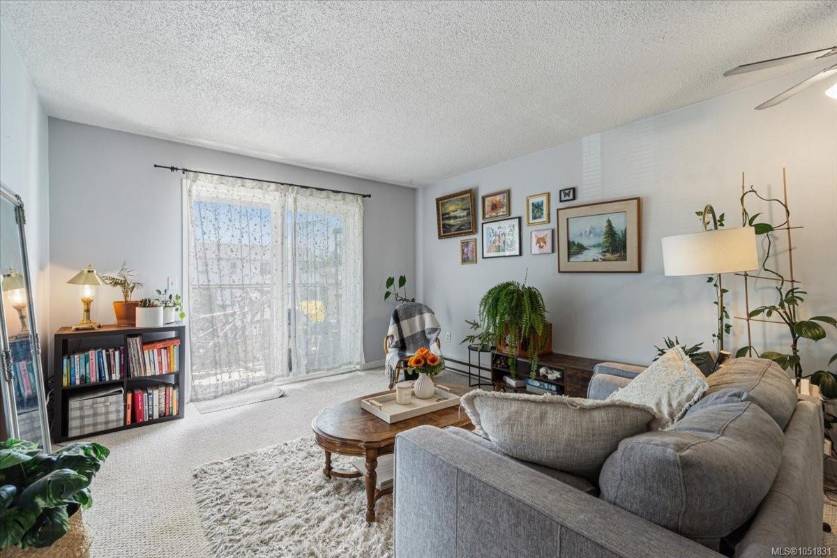 509-3108 Barons Rd — listing photo 8 of 37
