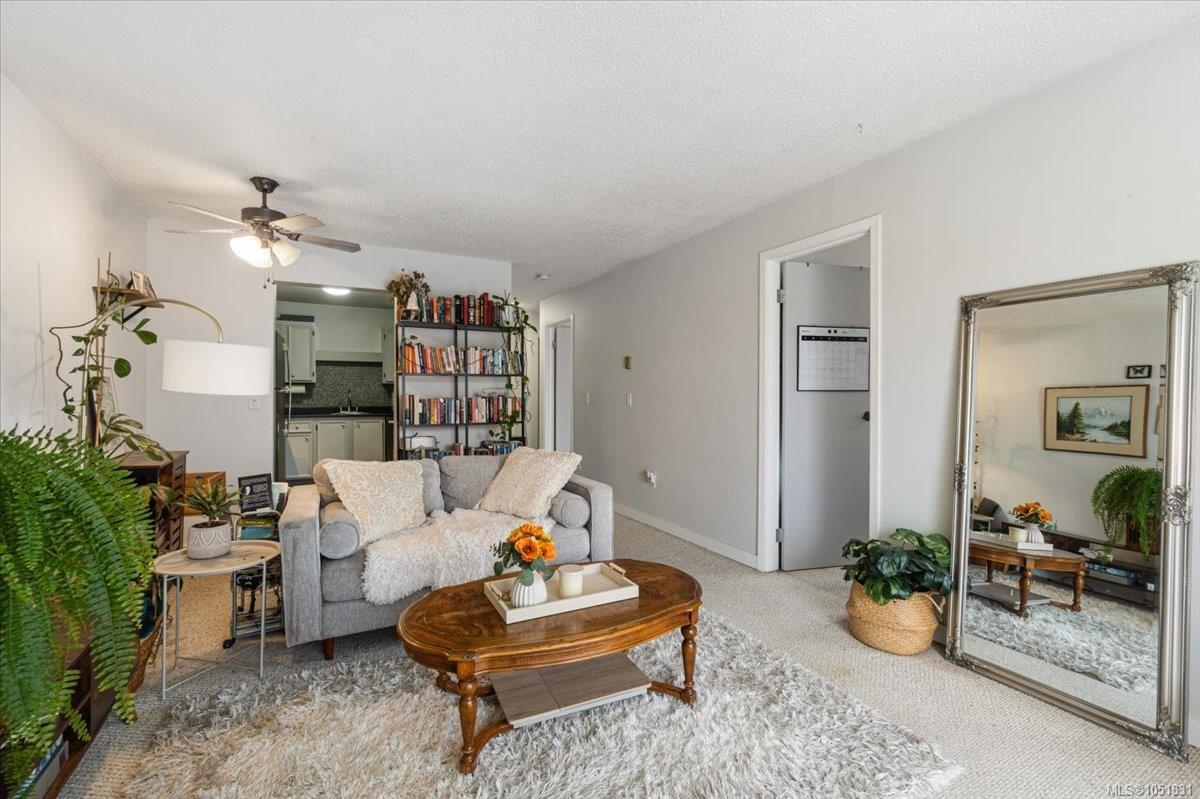 509-3108 Barons Rd — listing photo 9 of 37