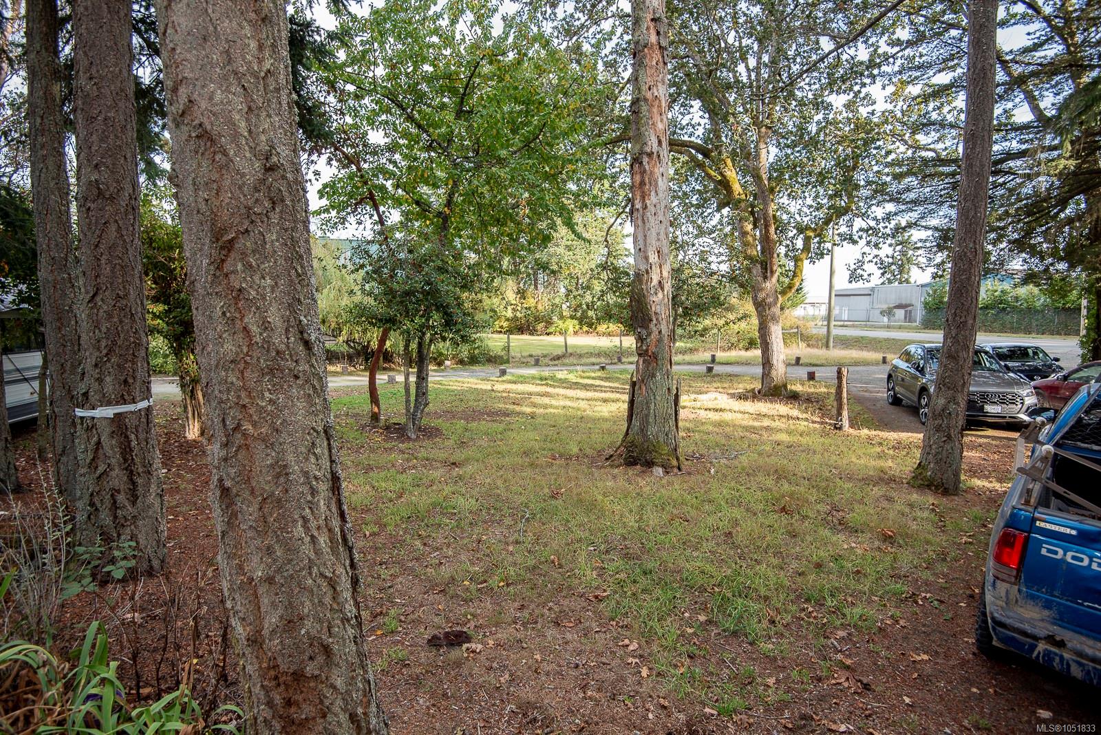 Photo 48