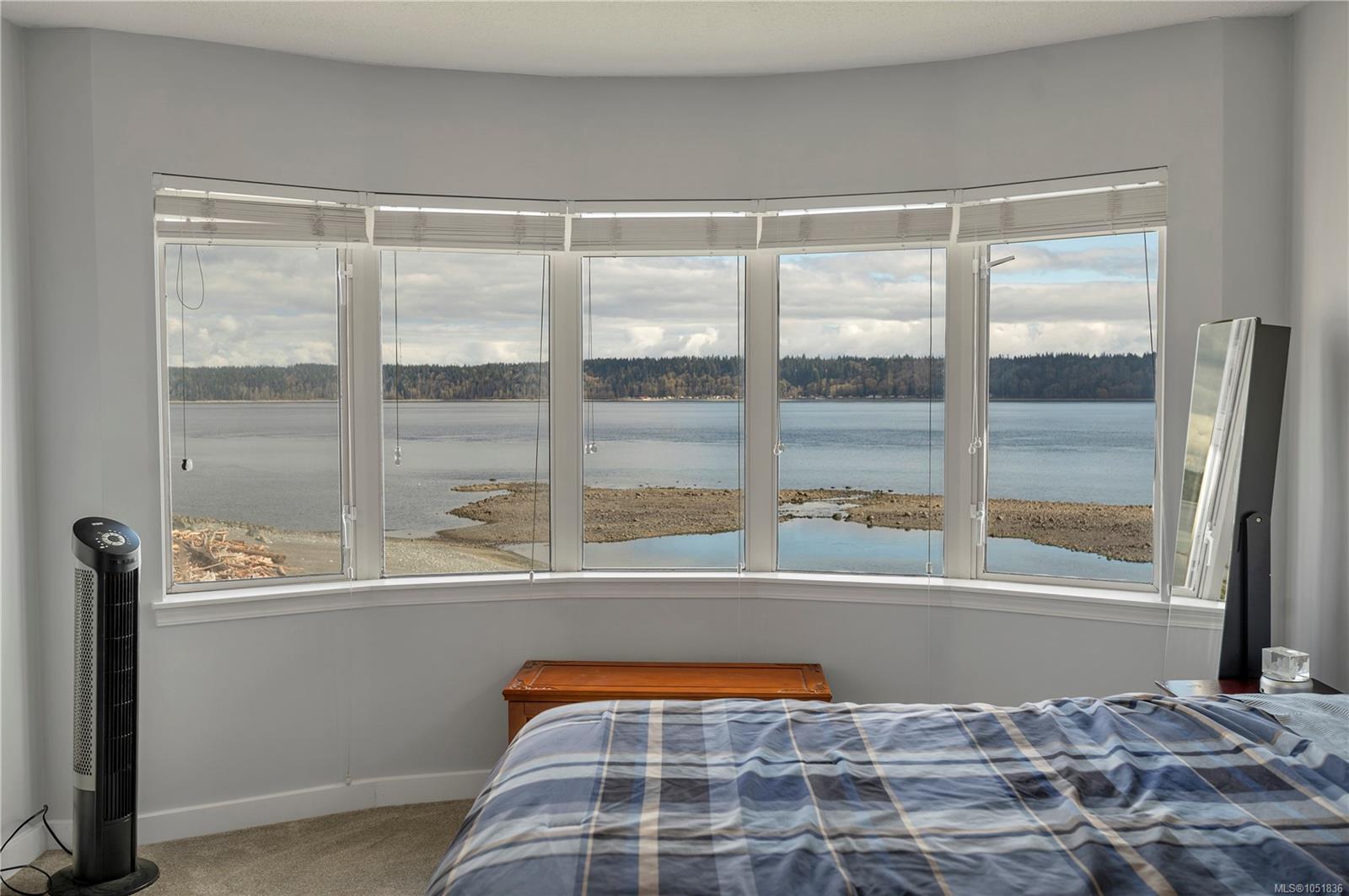 1401-27 Island Hwy — listing photo 11 of 83