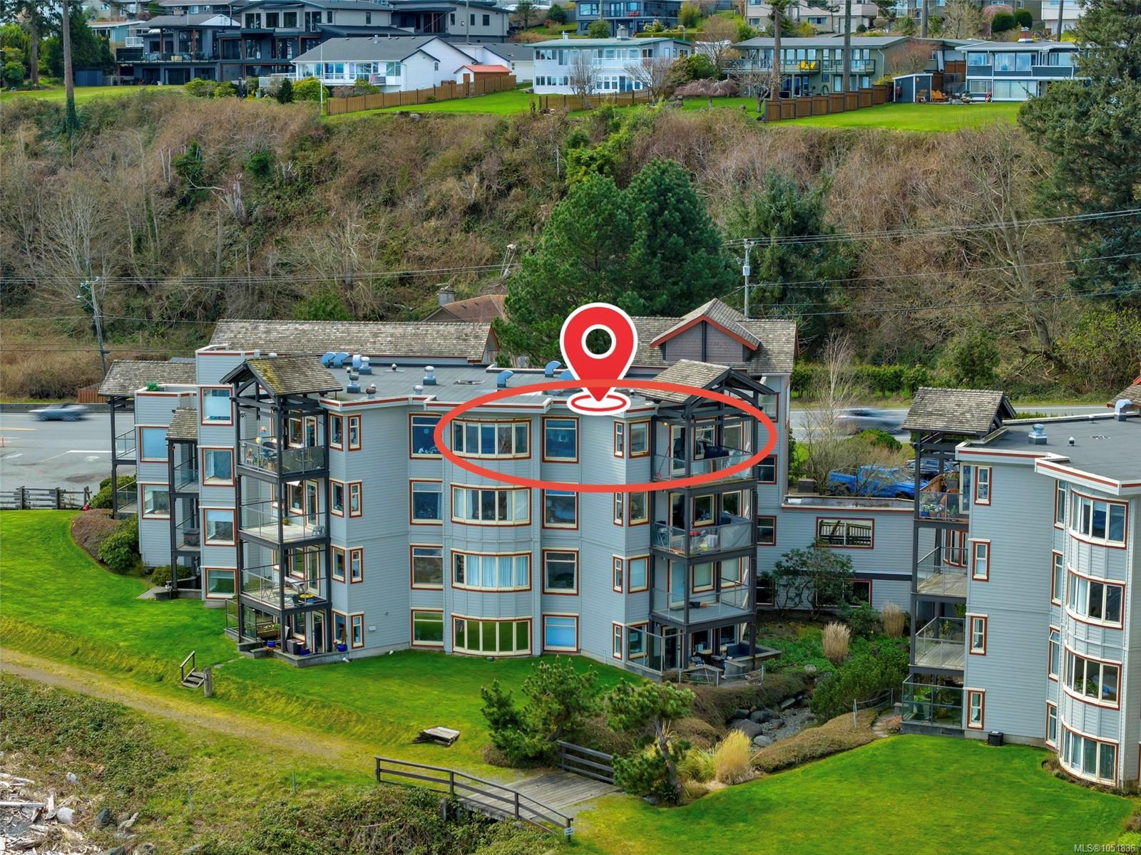 1401-27 Island Hwy — listing photo 4 of 83