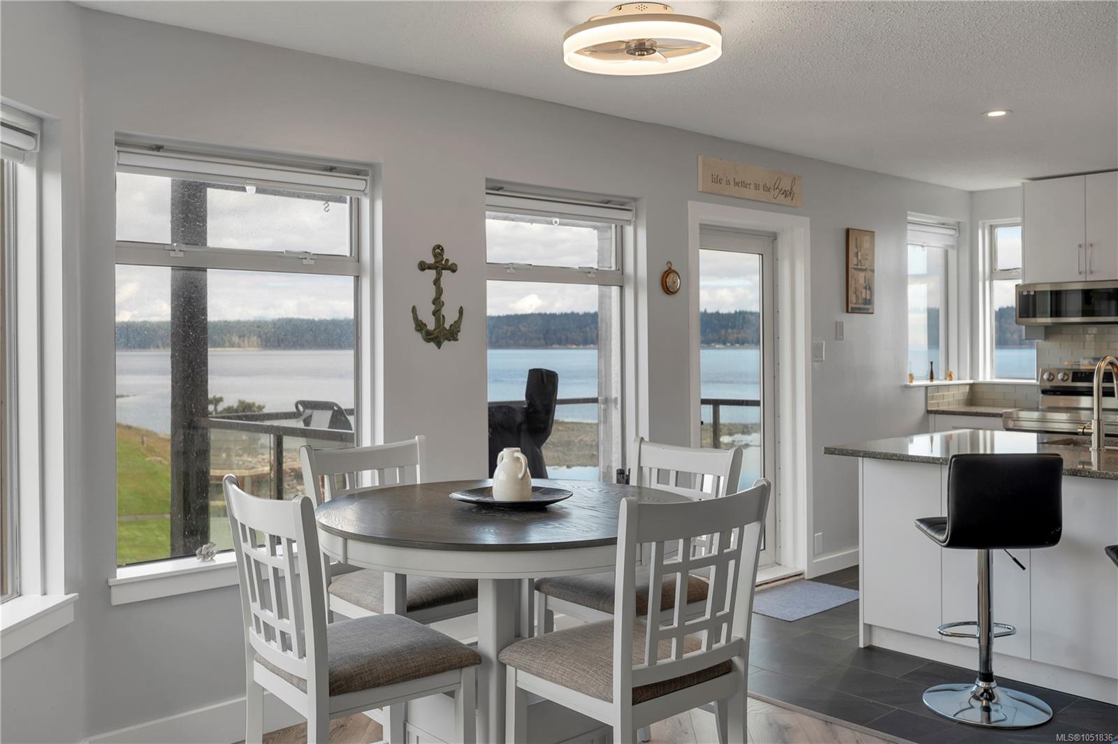 1401-27 Island Hwy — listing photo 7 of 83