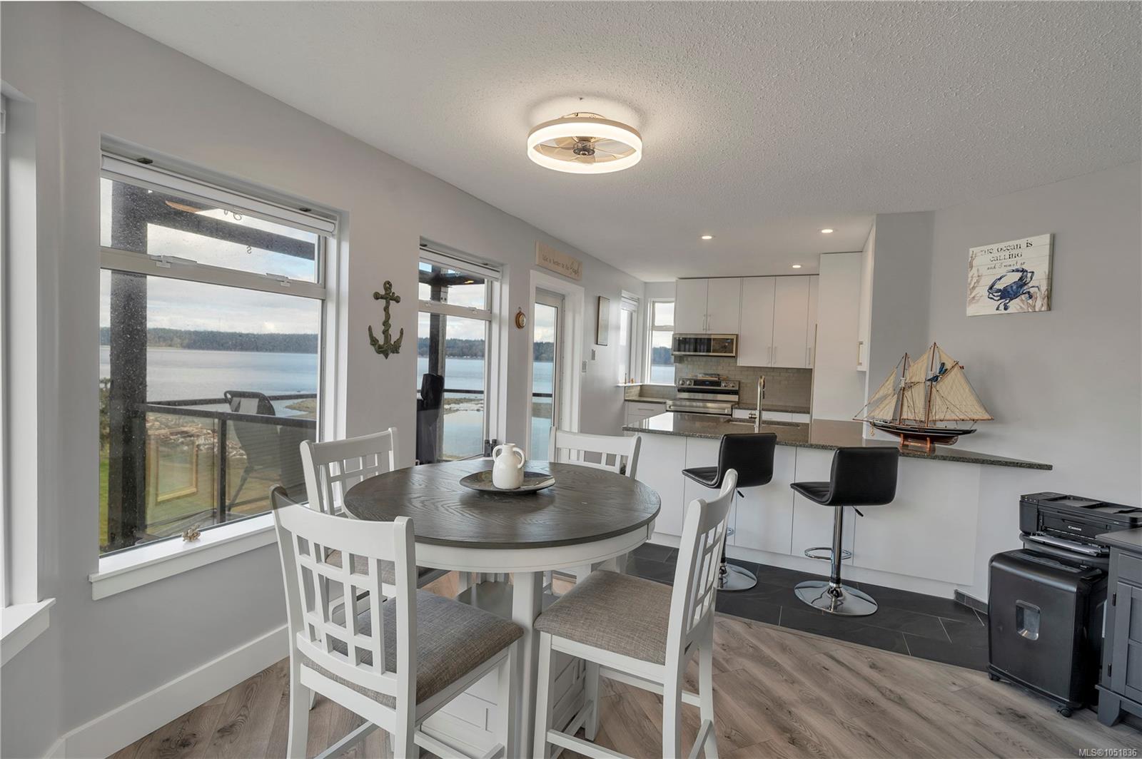 1401-27 Island Hwy — listing photo 8 of 83