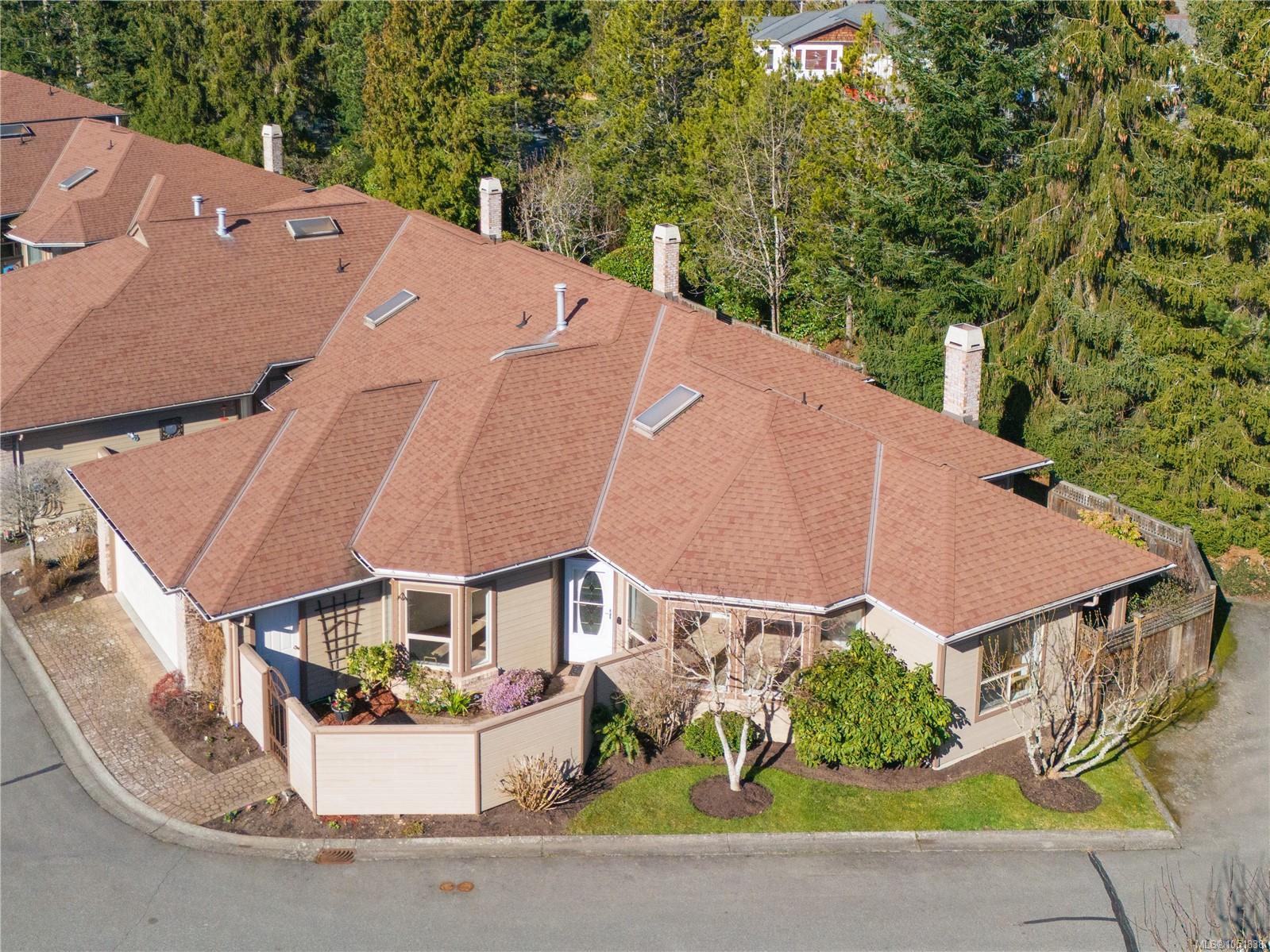 601-4515 Pipeline Rd — listing photo 2 of 24
