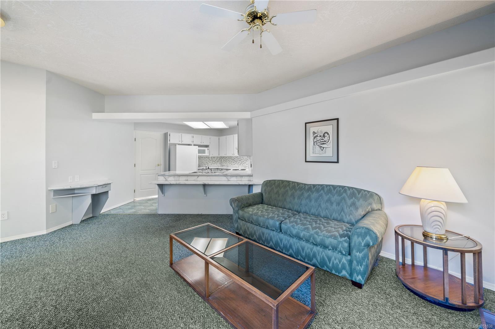 601-4515 Pipeline Rd — listing photo 11 of 24