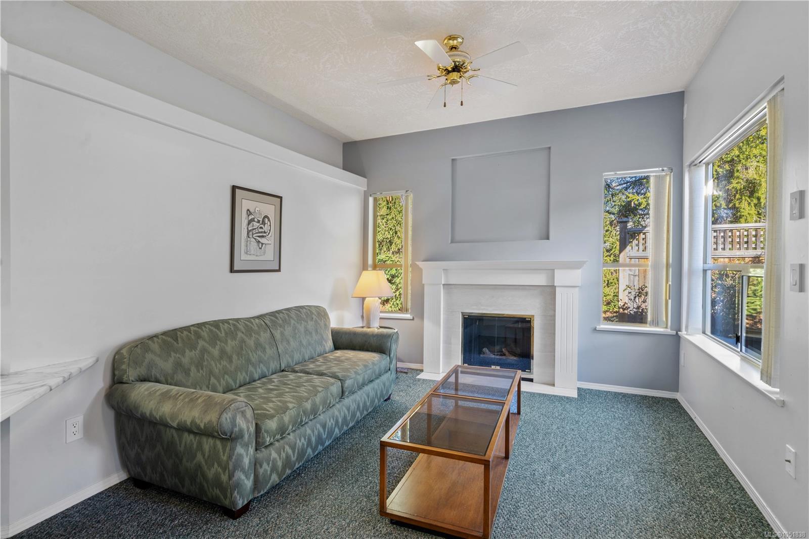 601-4515 Pipeline Rd — listing photo 12 of 24