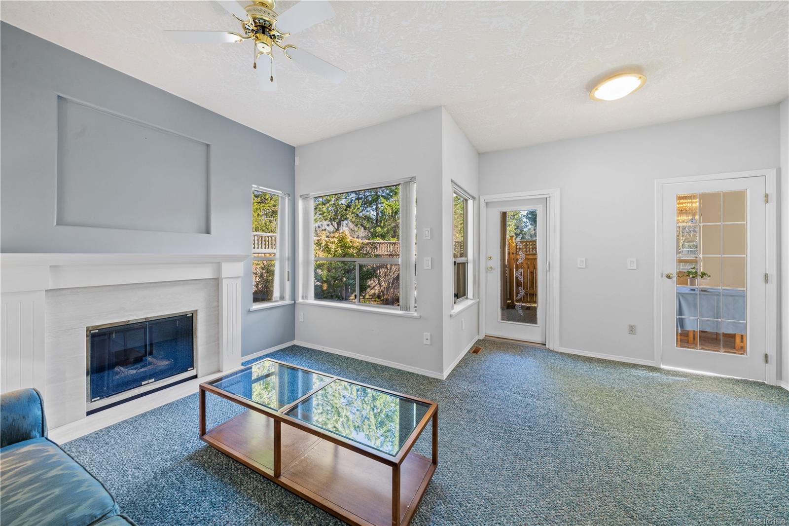 601-4515 Pipeline Rd — listing photo 13 of 24