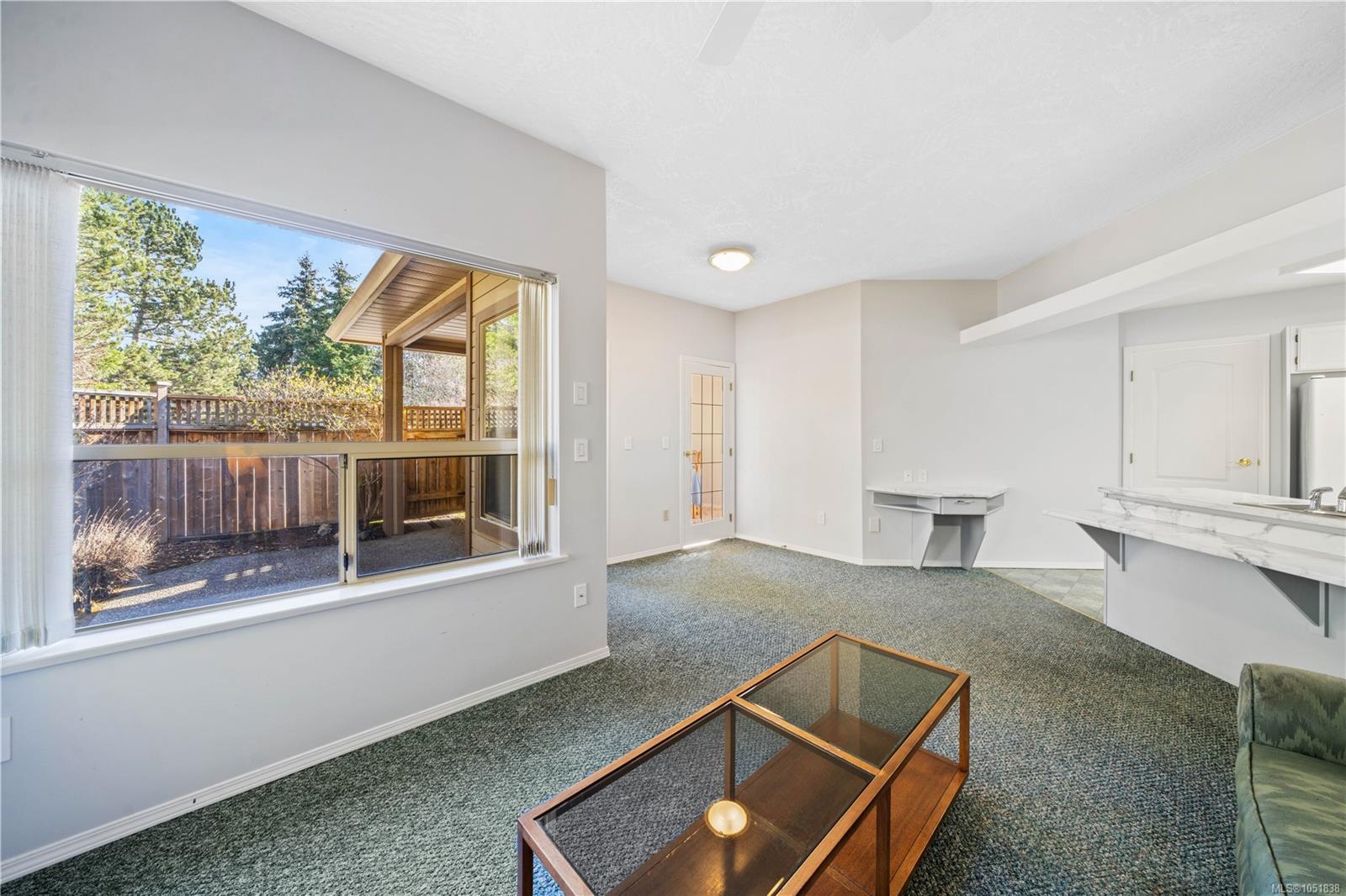 601-4515 Pipeline Rd — listing photo 14 of 24