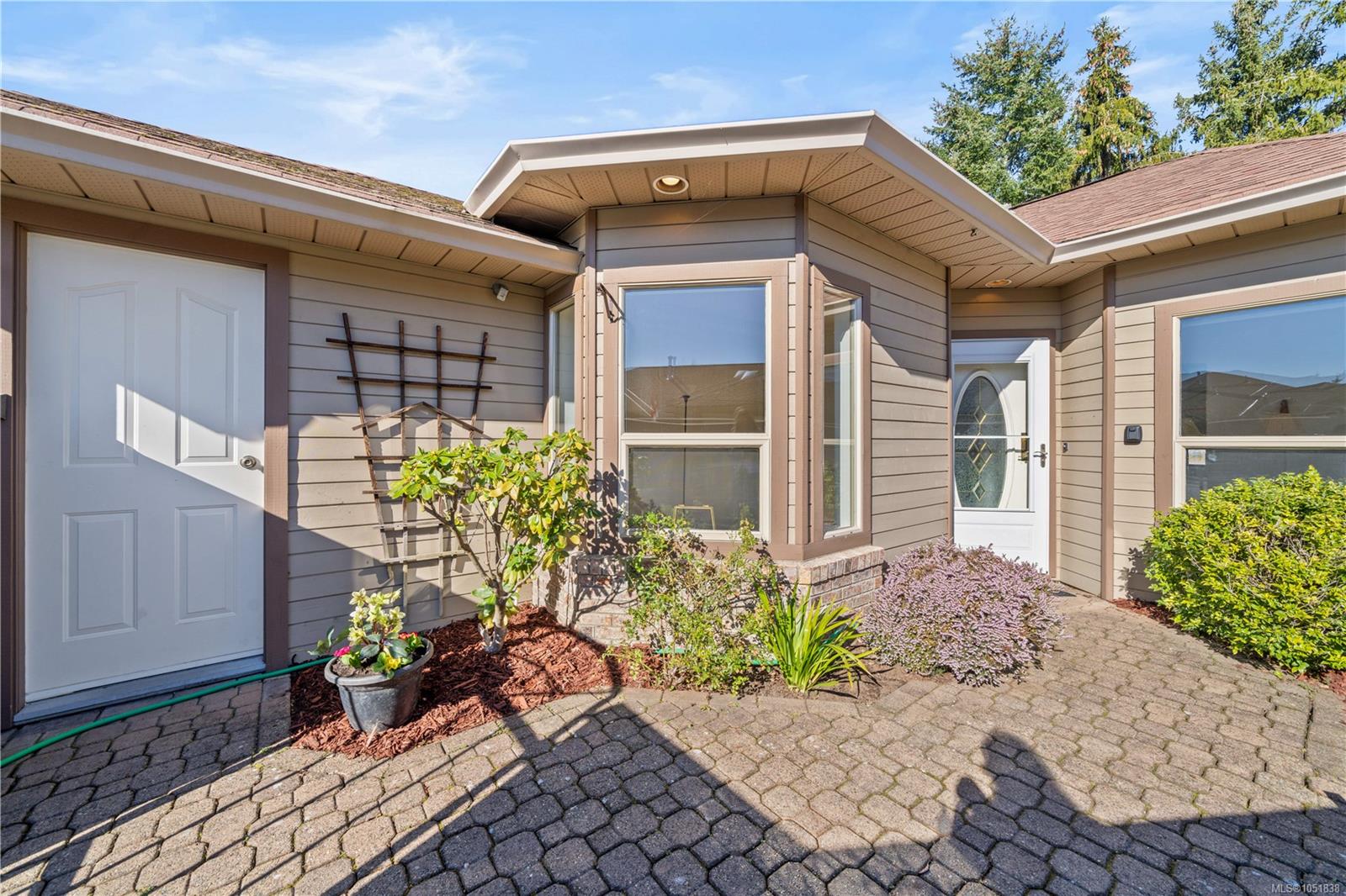 601-4515 Pipeline Rd — listing photo 4 of 24