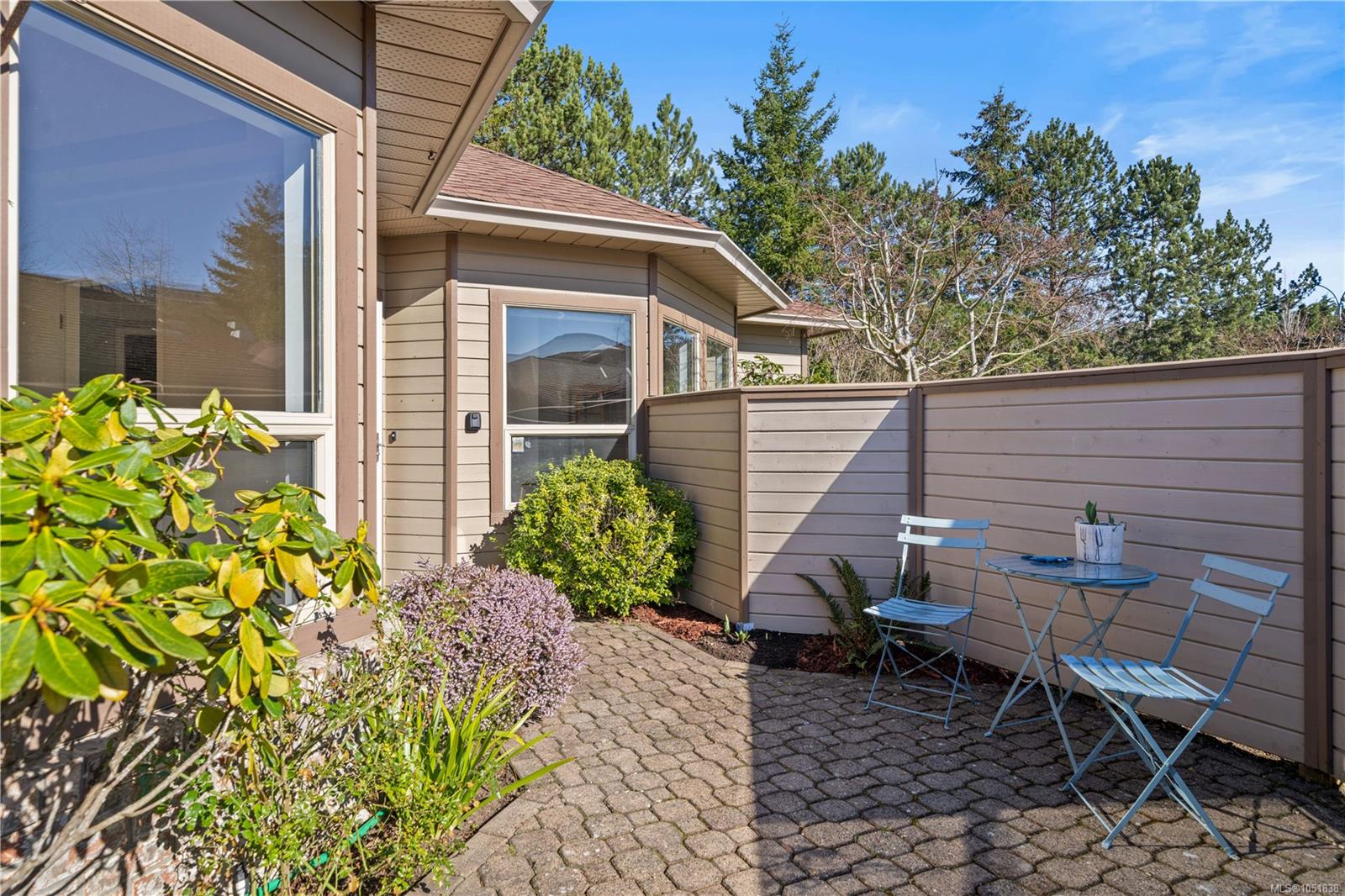 601-4515 Pipeline Rd — listing photo 5 of 24