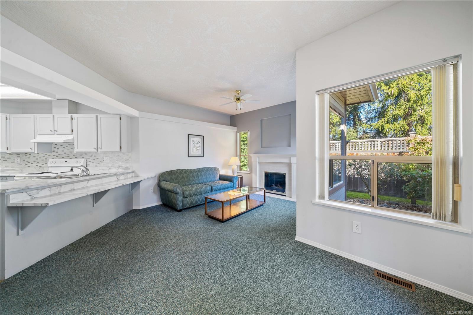 601-4515 Pipeline Rd — listing photo 10 of 24