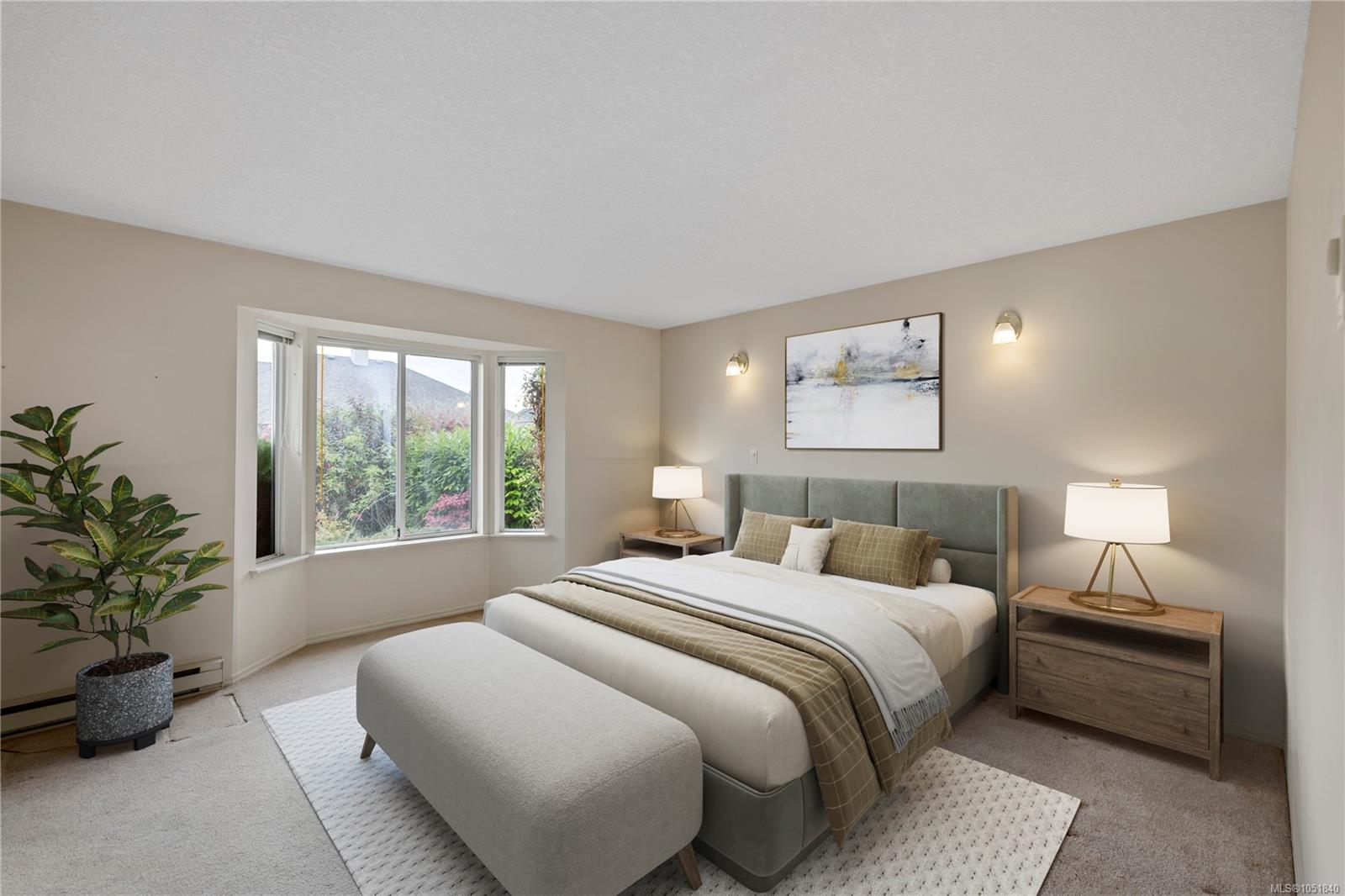 728 Banwell Crt — listing photo 8 of 26