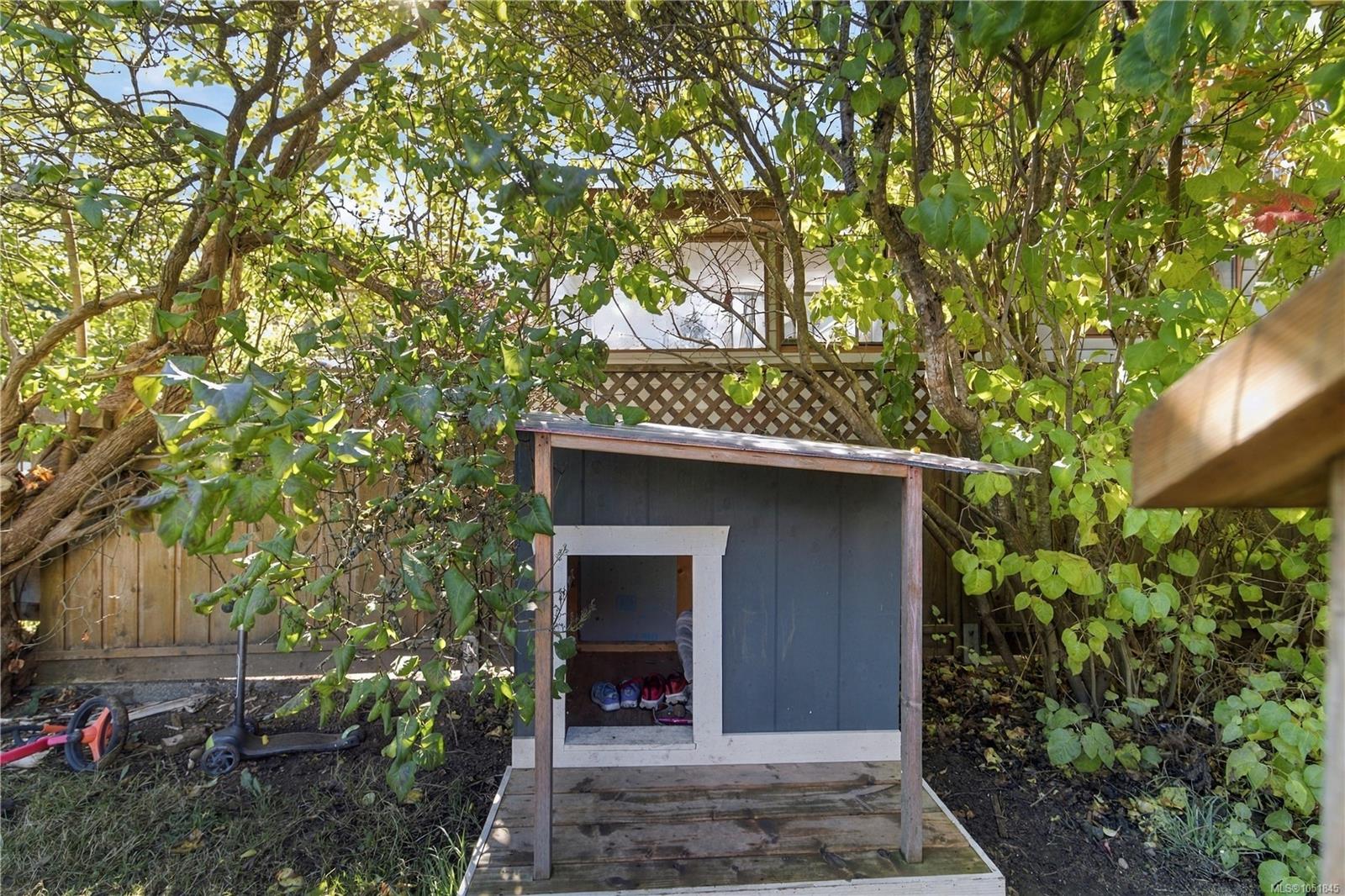 Photo 44