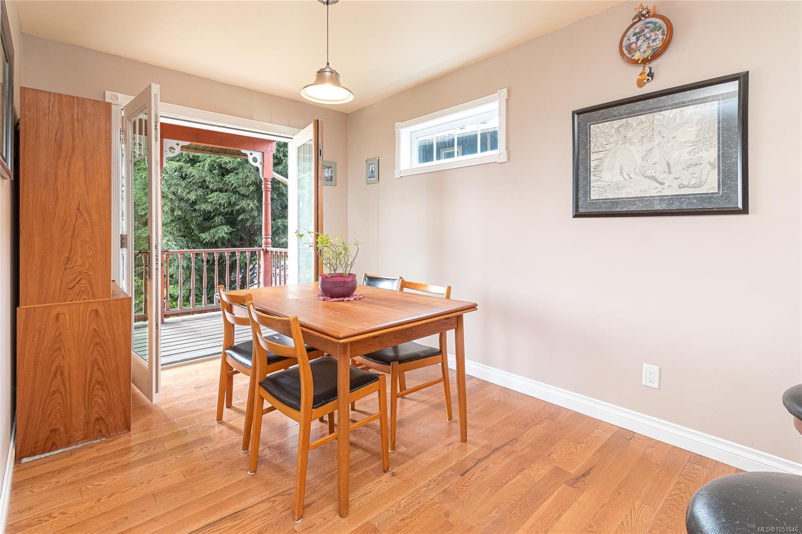 24 Vickery Rd — listing photo 12 of 65