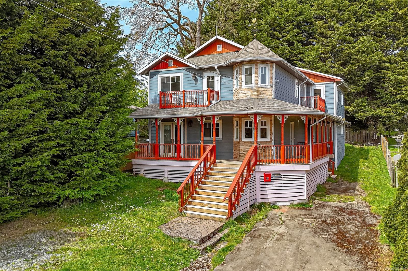 24 Vickery Rd — listing photo 3 of 65