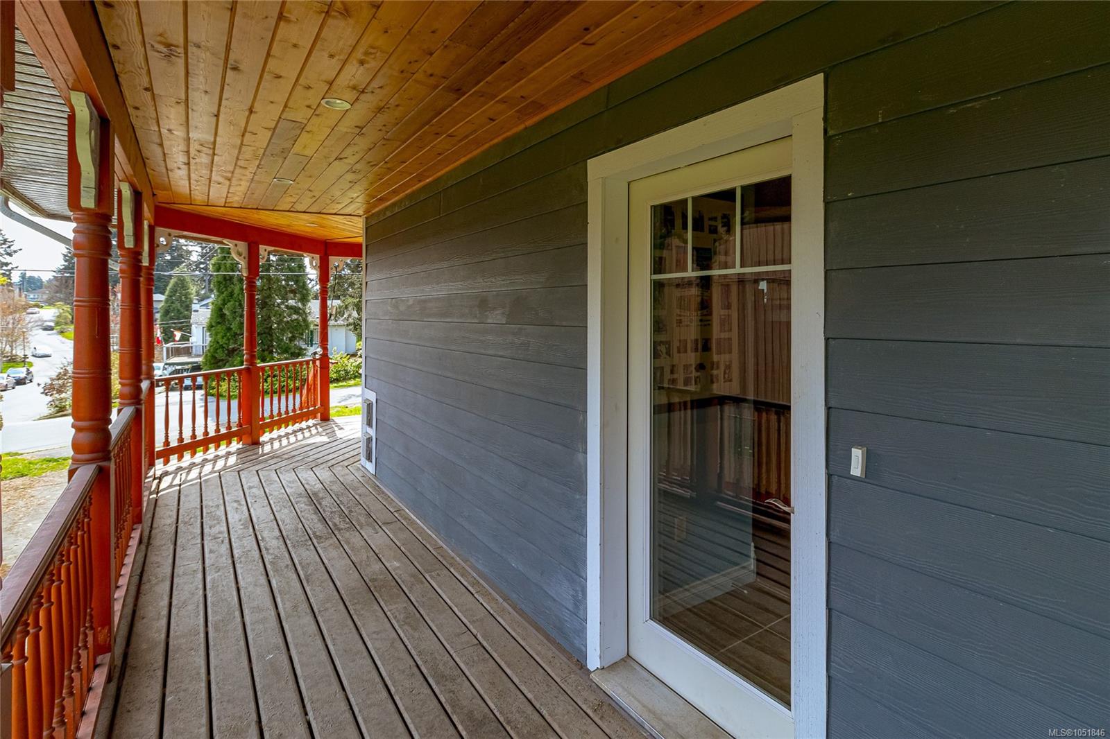 24 Vickery Rd — listing photo 7 of 65