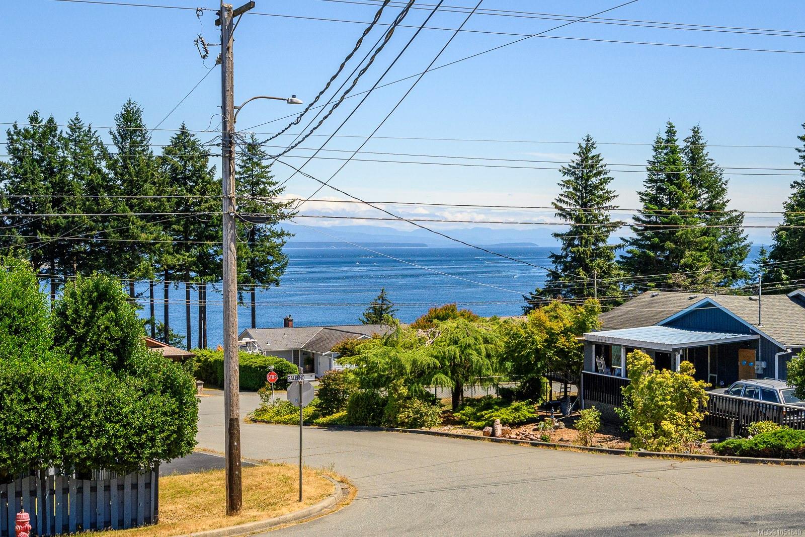 A/B-896 Galerno Rd — listing photo 3 of 54