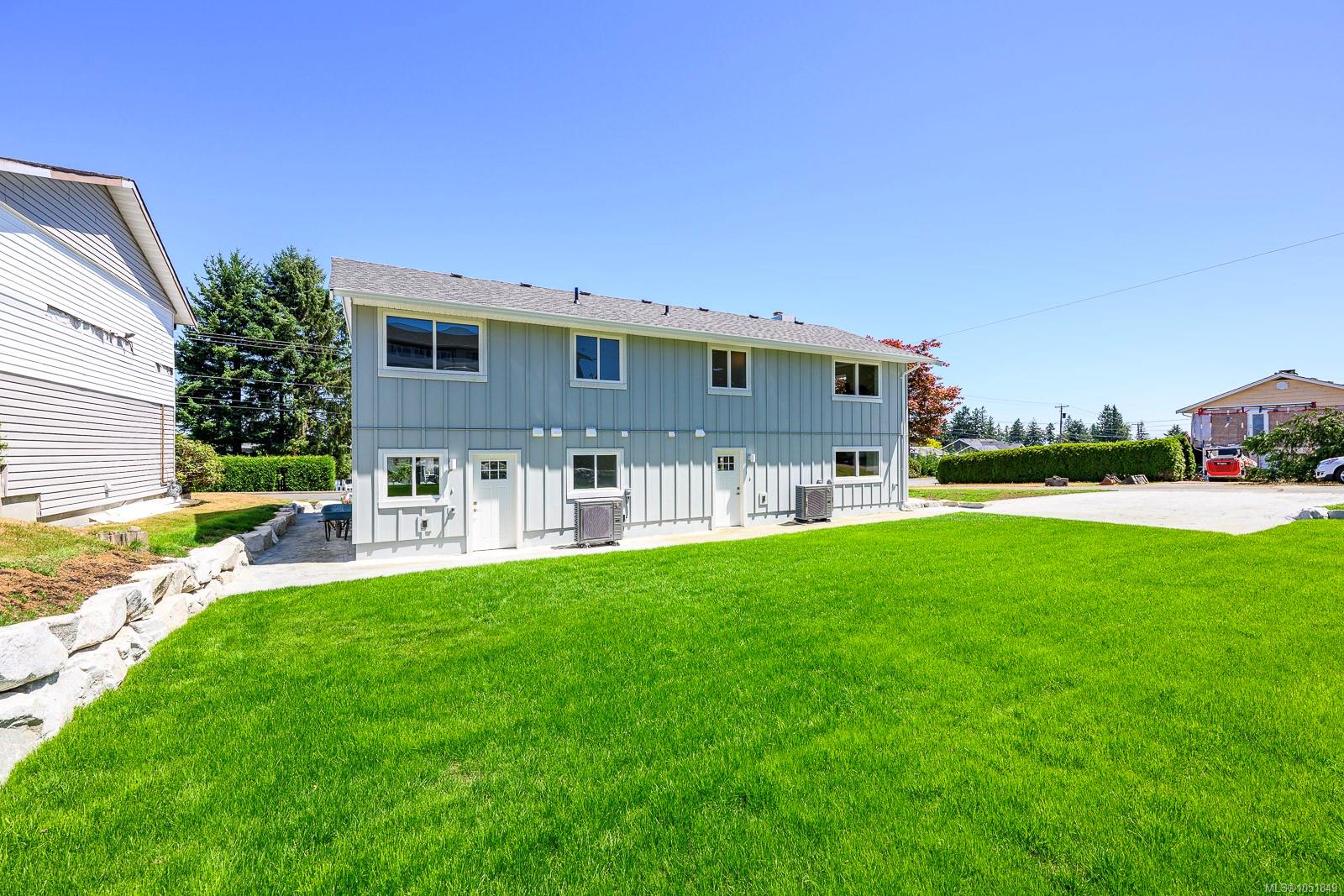 A/B-896 Galerno Rd — listing photo 4 of 54