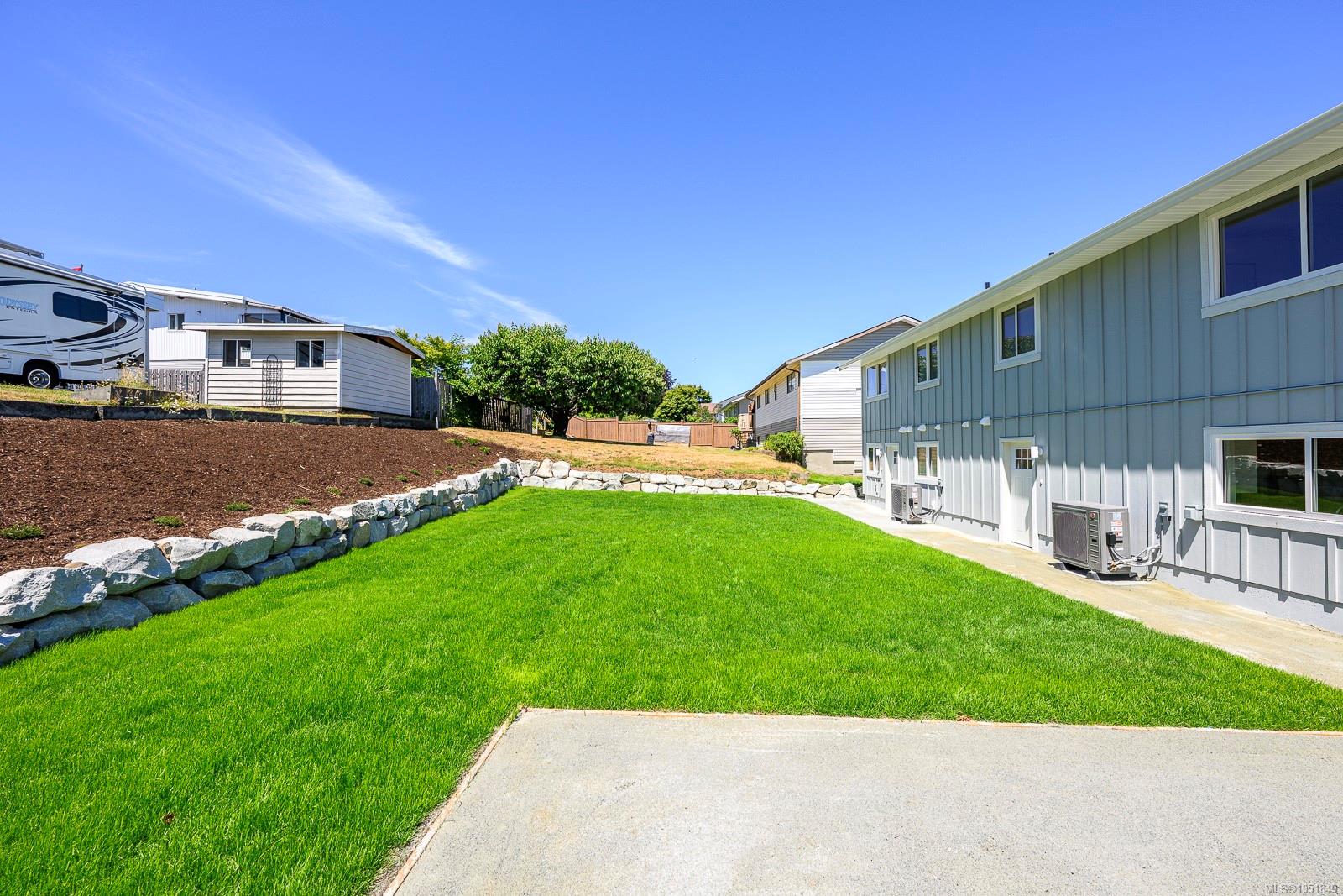 A/B-896 Galerno Rd — listing photo 6 of 54
