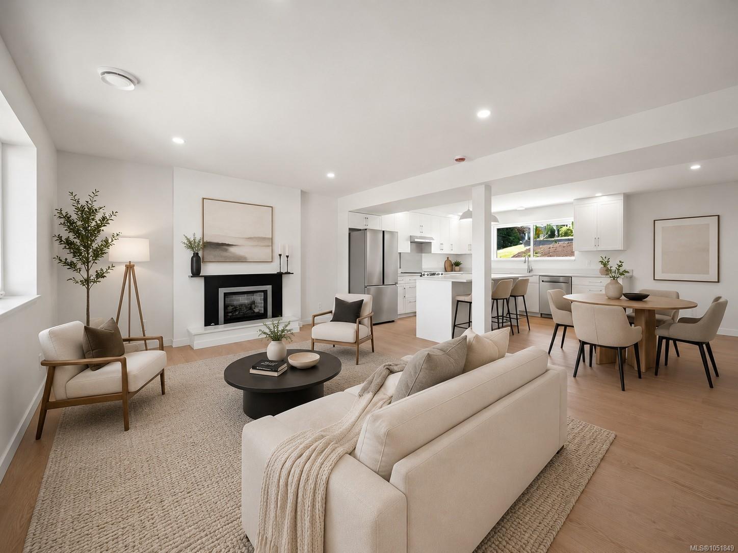 A/B-896 Galerno Rd — listing photo 9 of 54
