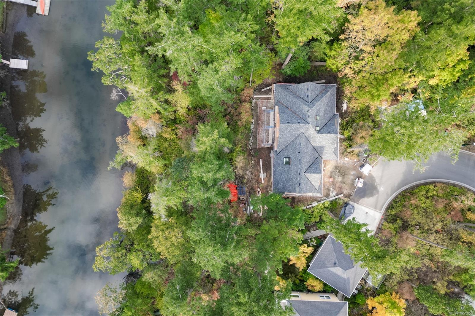 3136 Bowkett Pl — listing photo 13 of 16