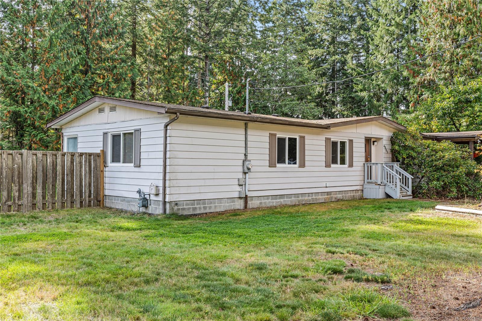4885 Bella Rd — listing photo 4 of 48