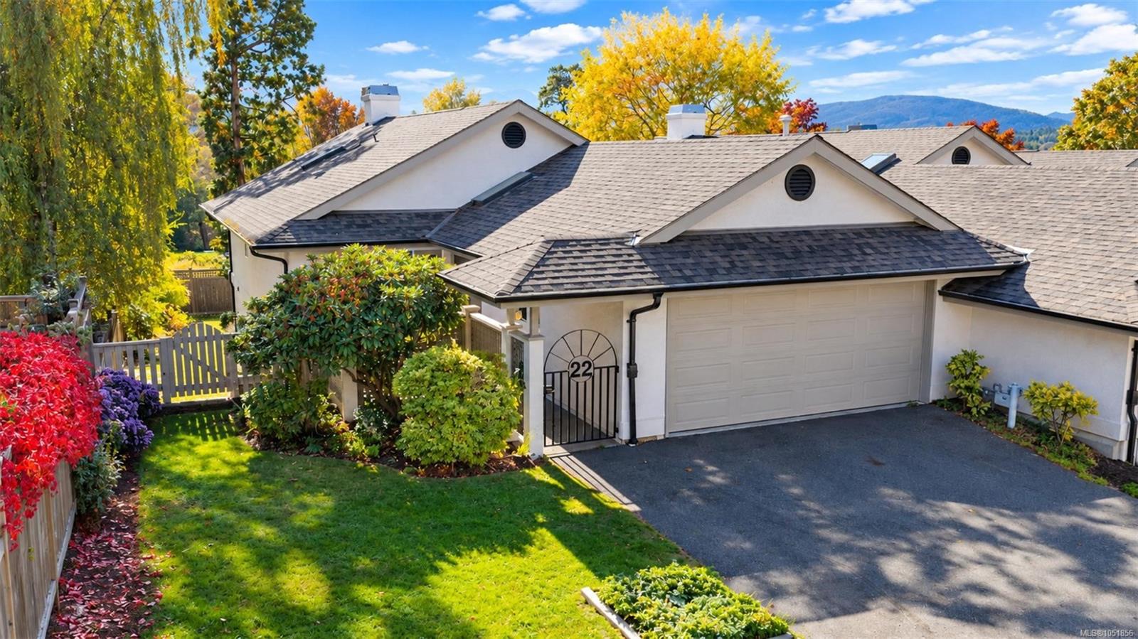 5980 Jaynes Rd, Duncan