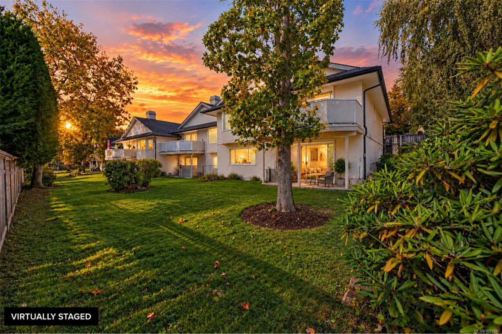 22-5980 Jaynes Rd — listing photo 3 of 61