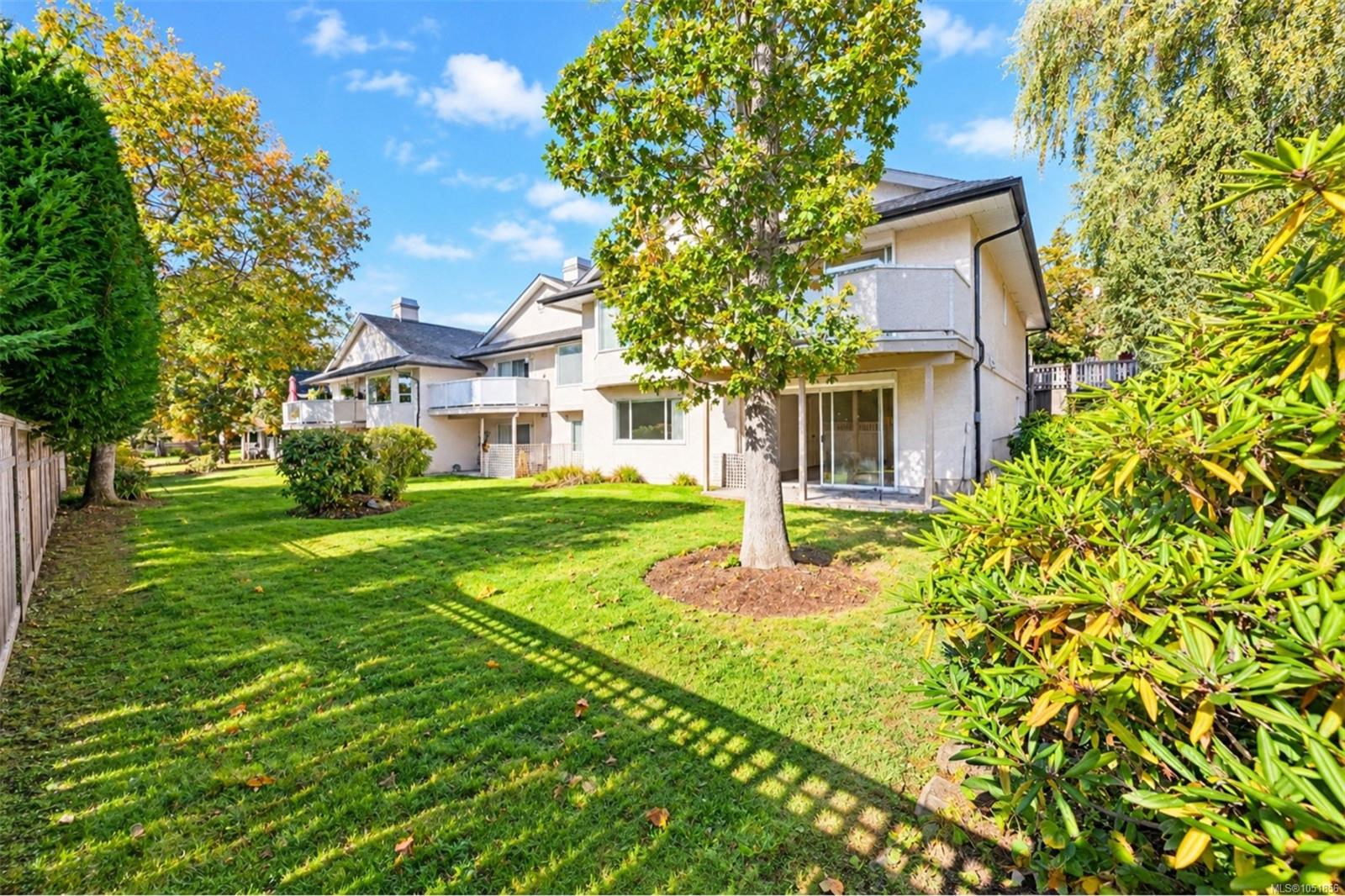 22-5980 Jaynes Rd — listing photo 4 of 61