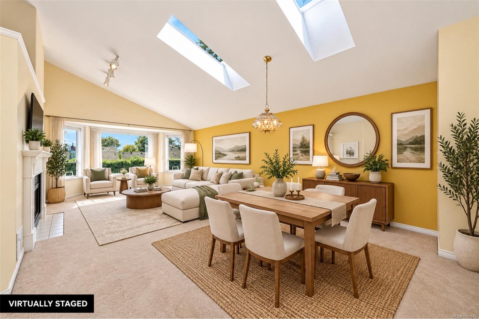 22-5980 Jaynes Rd — listing photo 8 of 61