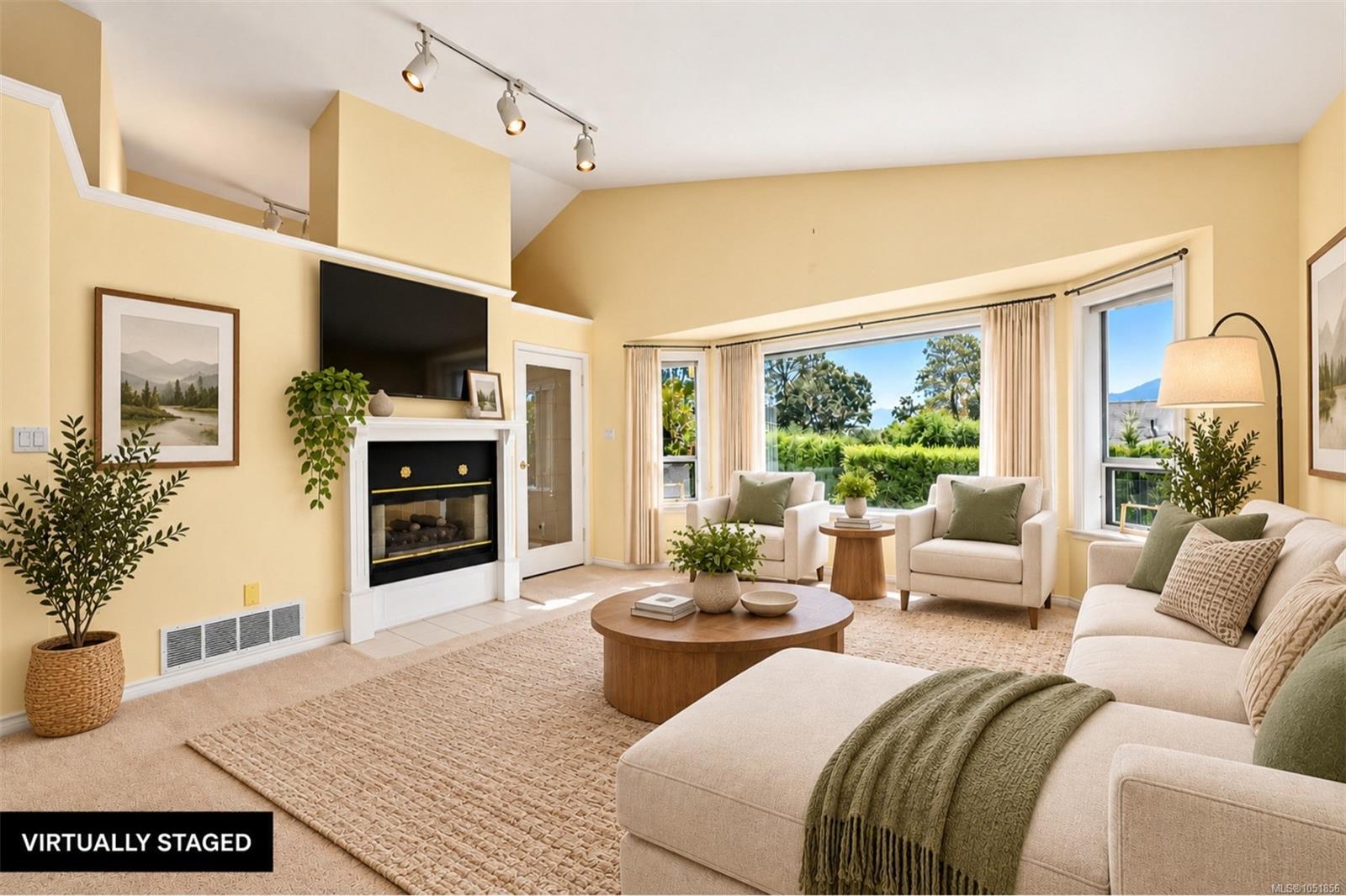 22-5980 Jaynes Rd — listing photo 10 of 61