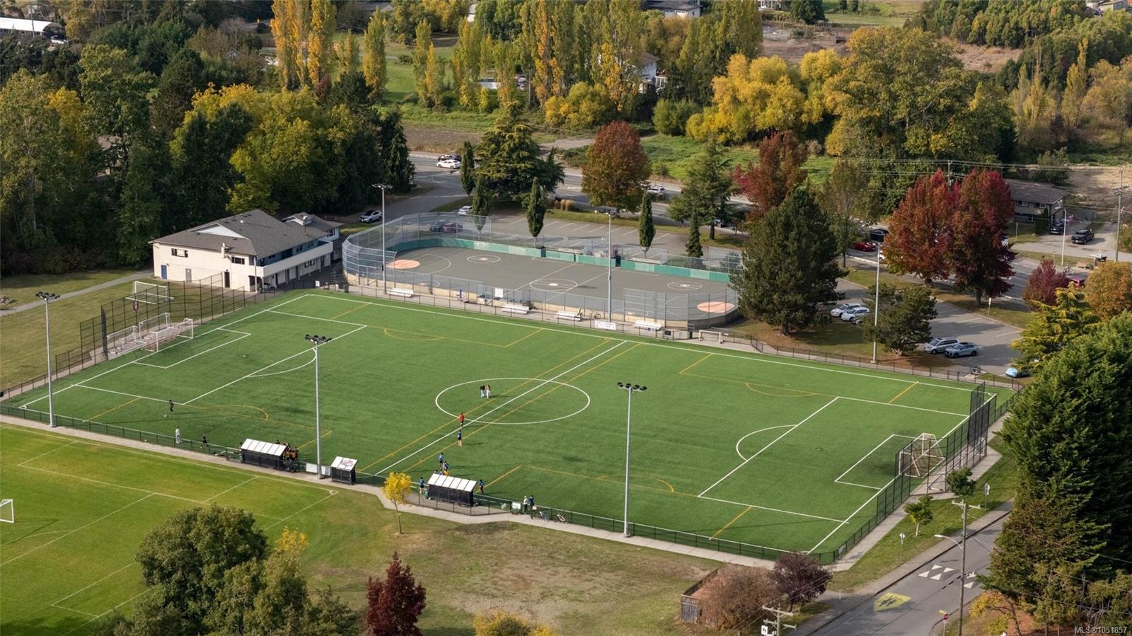 Photo 46