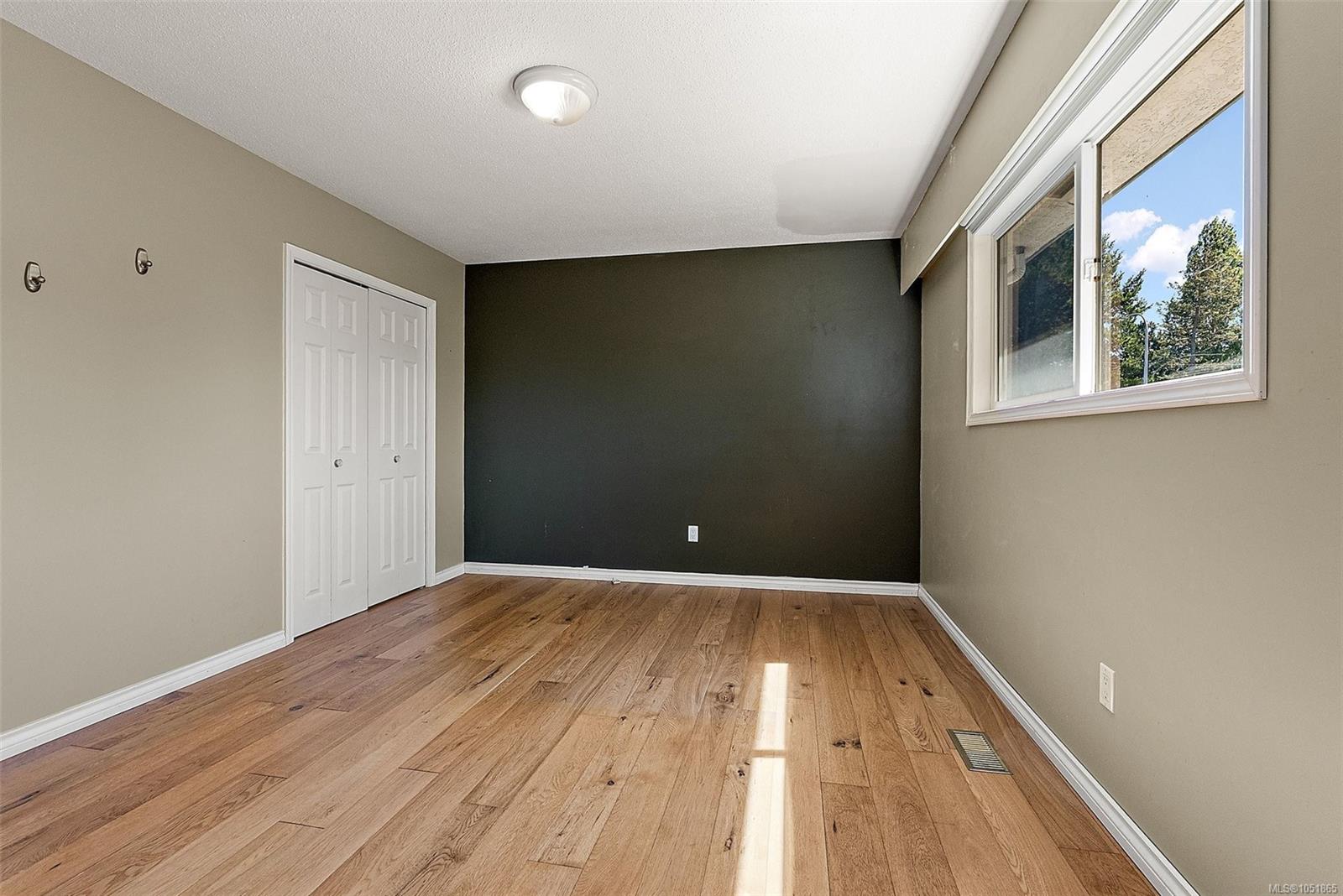 1839 San Pedro Ave — listing photo 11 of 44