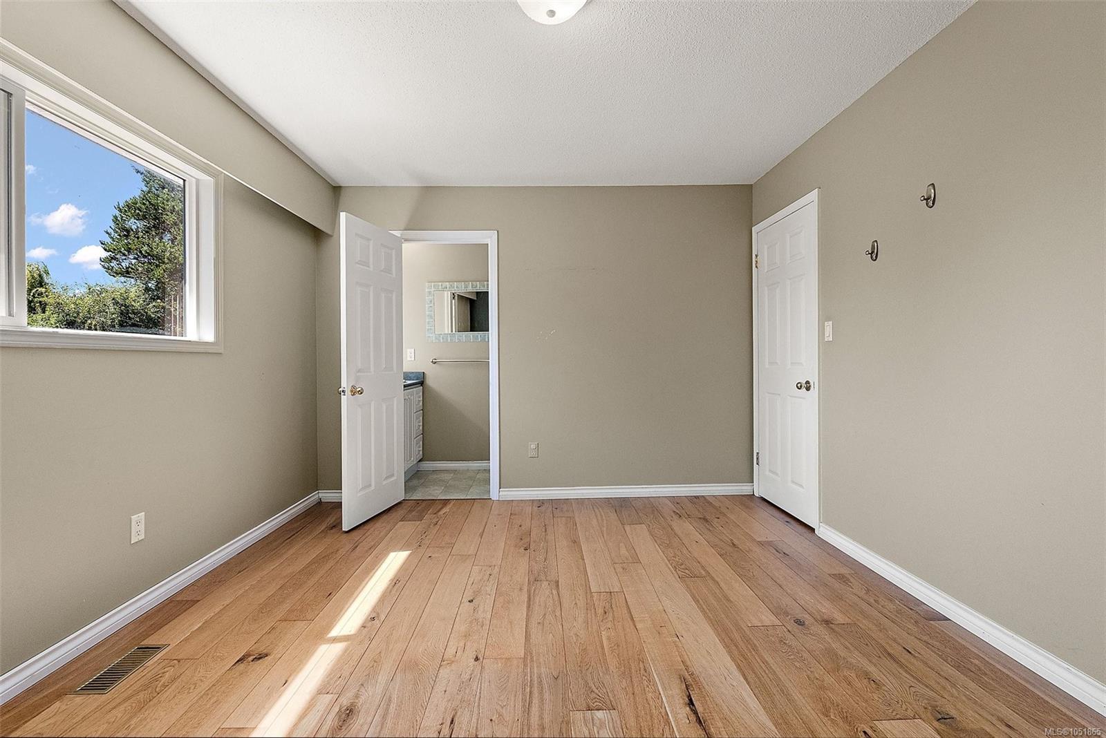 1839 San Pedro Ave — listing photo 13 of 44