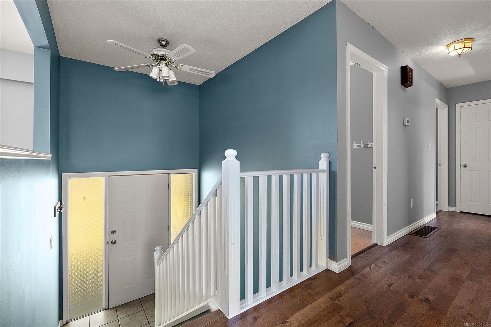 1839 San Pedro Ave — listing photo 10 of 44