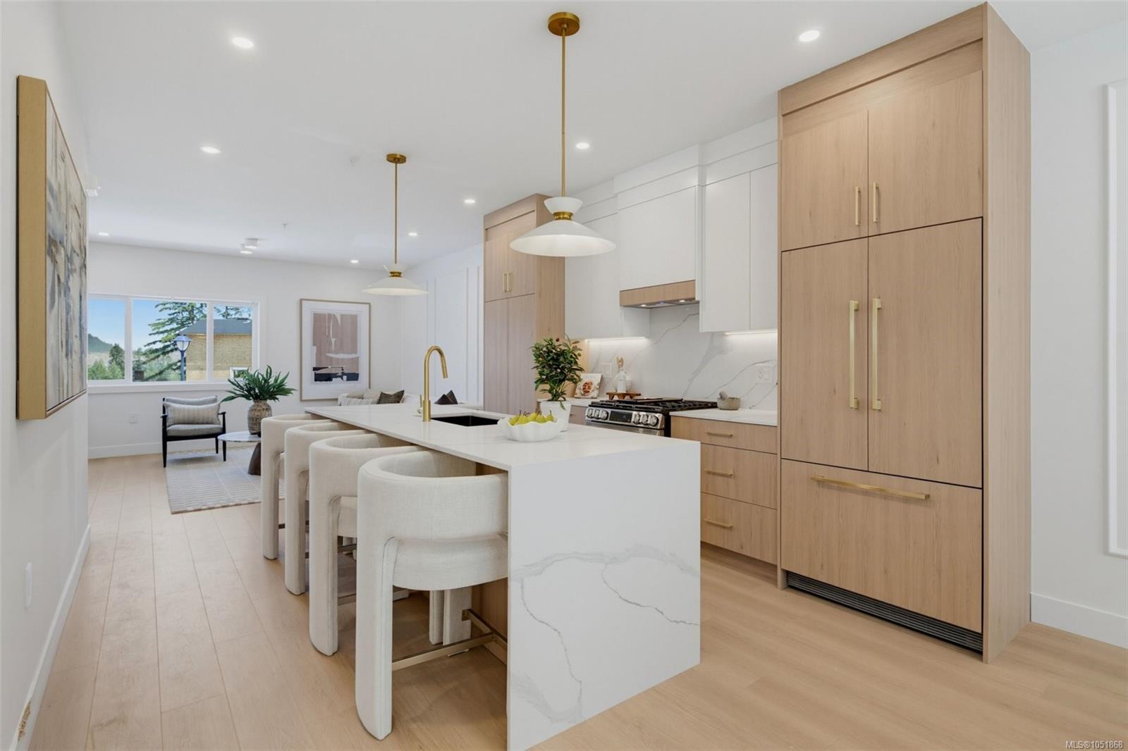 833 Blackbird Pl, Langford