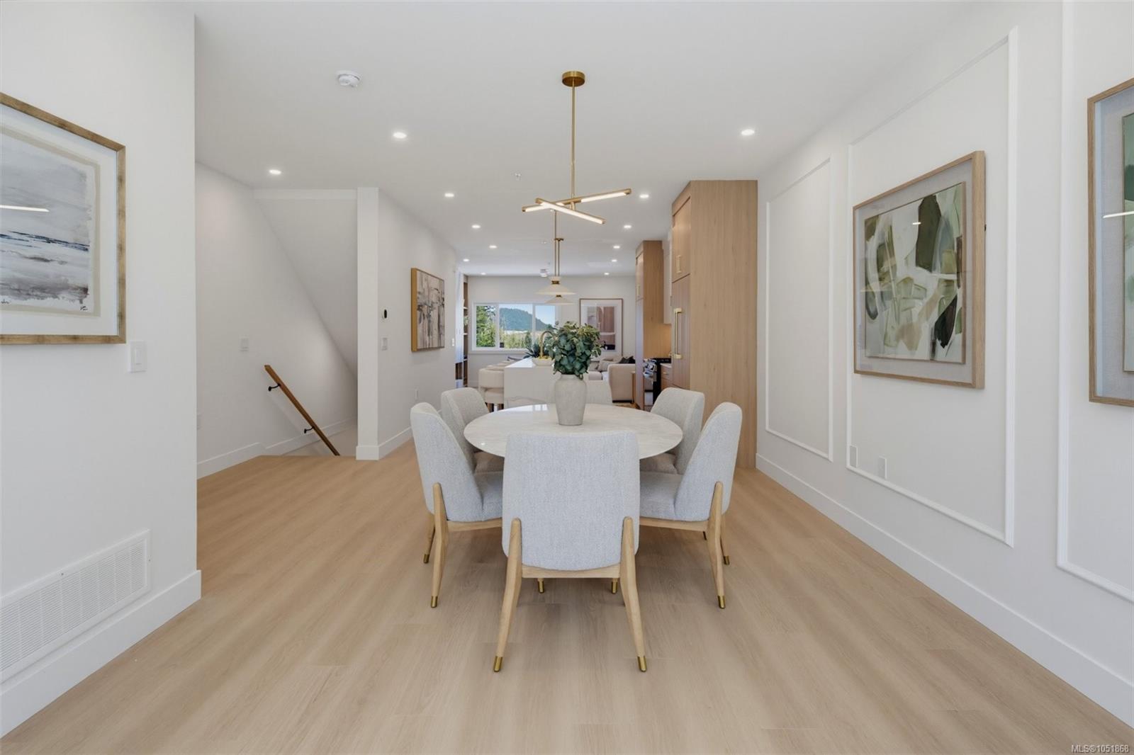 833 Blackbird Pl — listing photo 11 of 41
