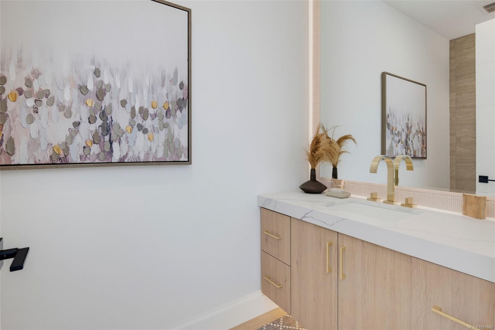 833 Blackbird Pl — listing photo 12 of 41