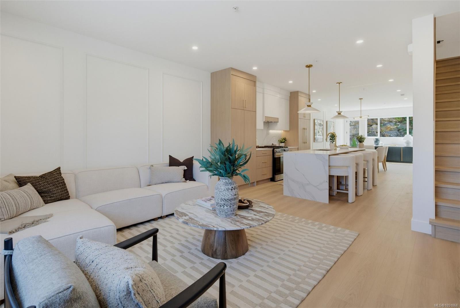833 Blackbird Pl — listing photo 13 of 41