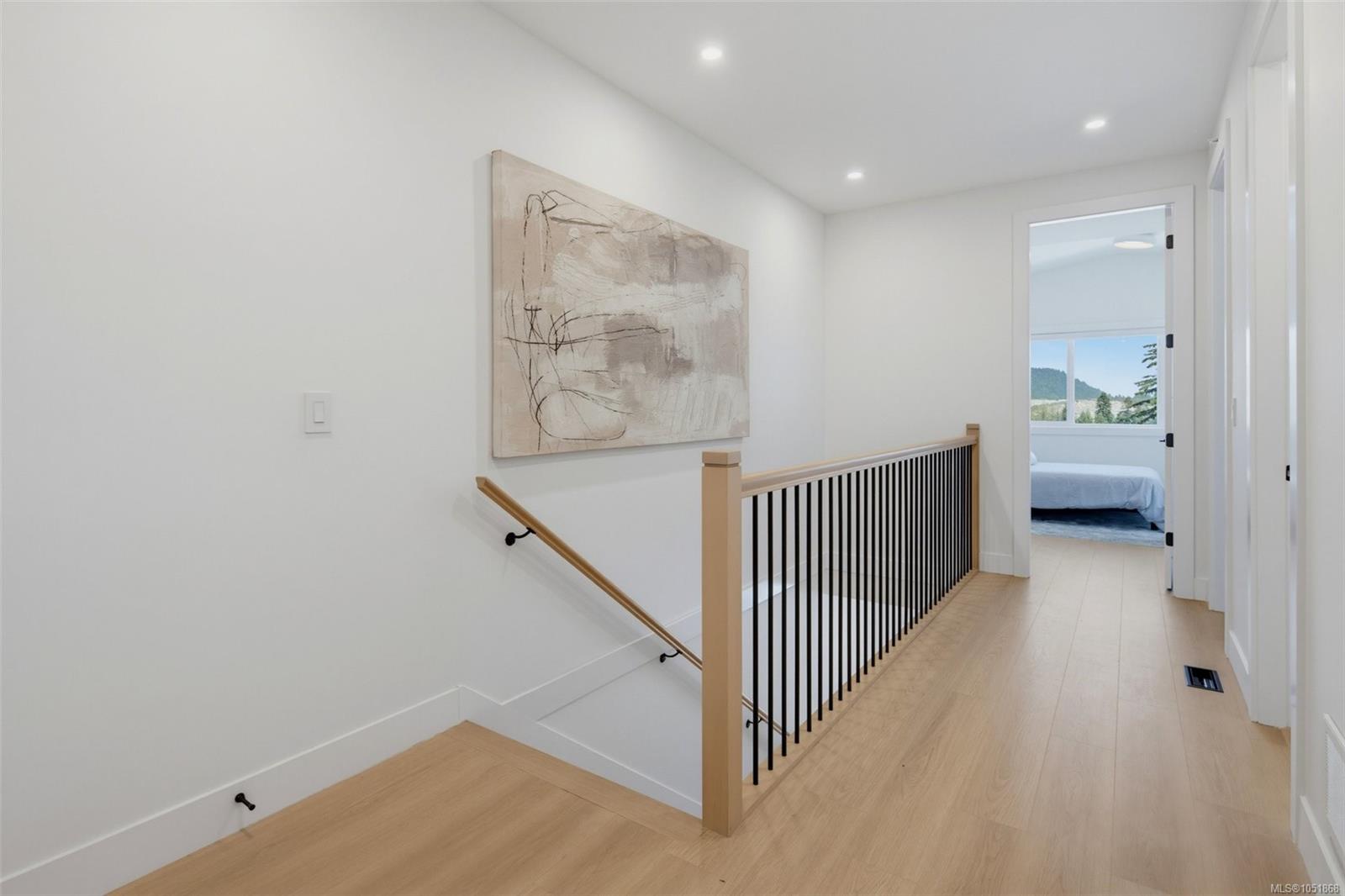 833 Blackbird Pl — listing photo 14 of 41