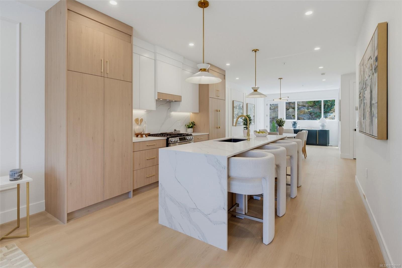 833 Blackbird Pl — listing photo 3 of 41