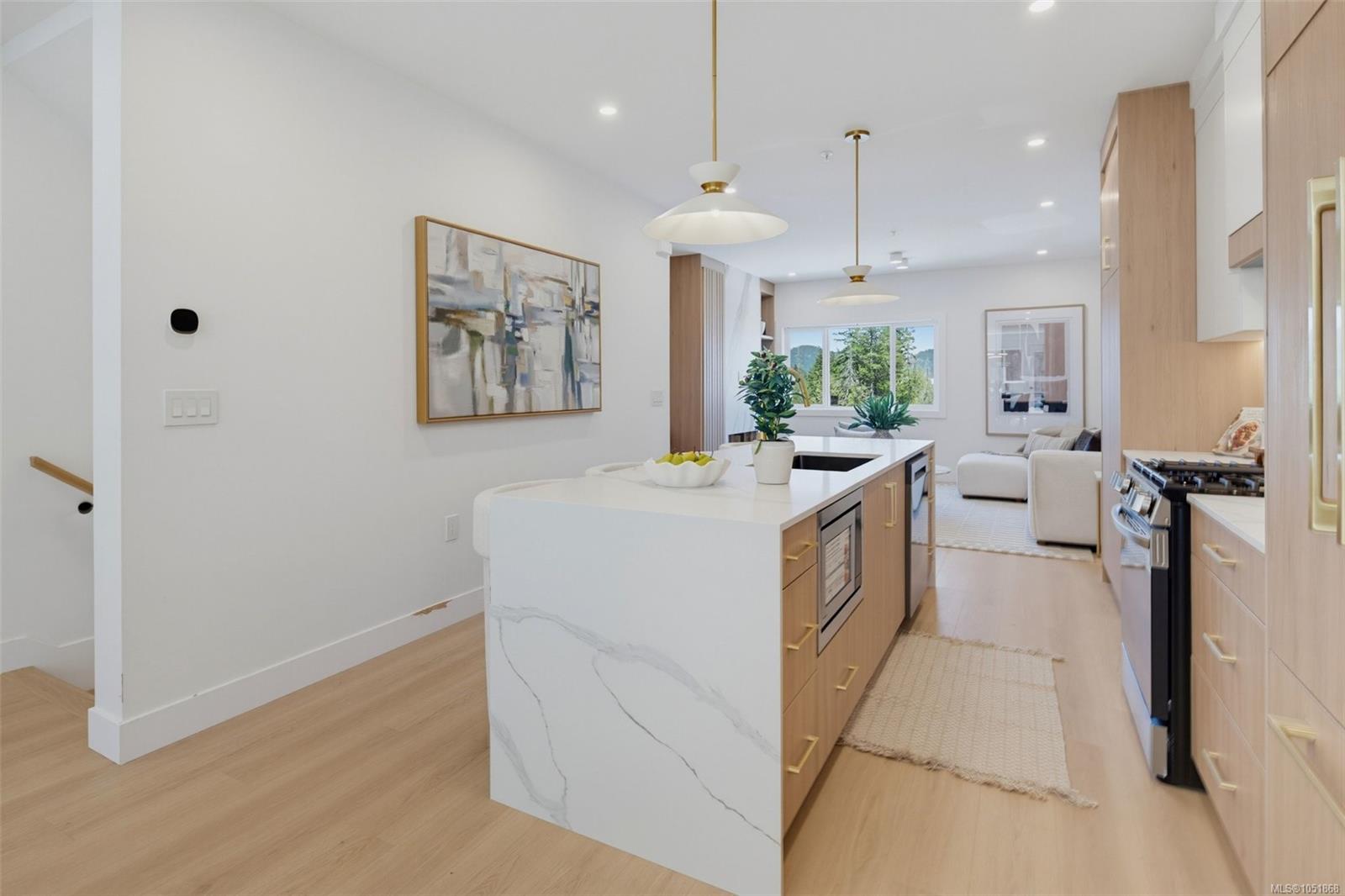 833 Blackbird Pl — listing photo 5 of 41